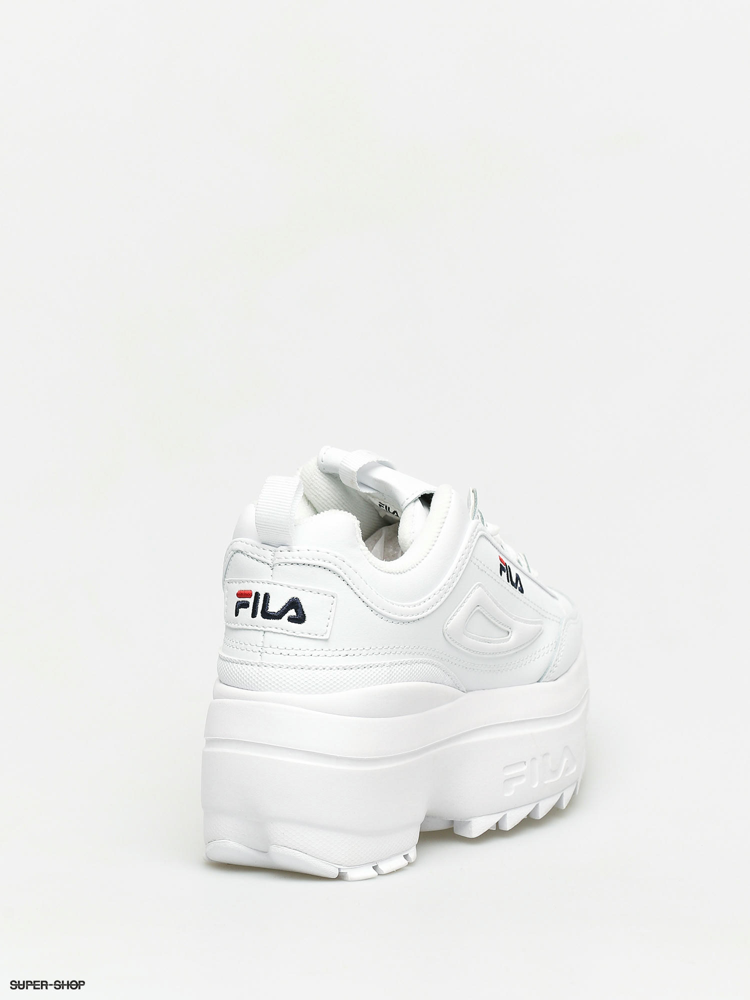 puma disruptor