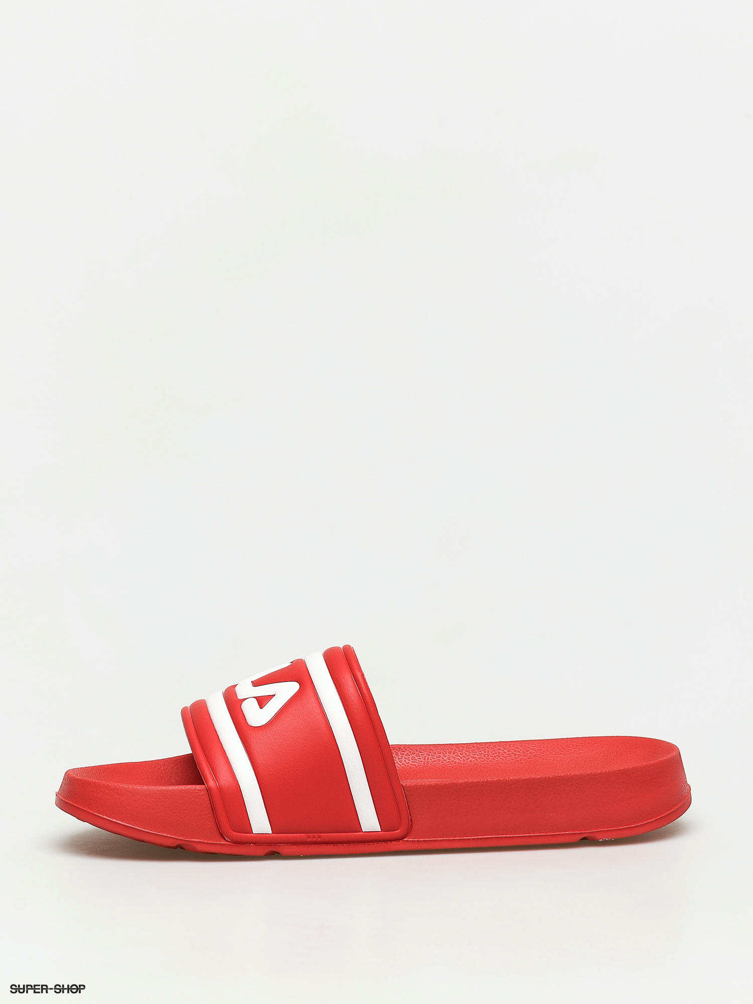 Fila | Drifter Tapey Unisex Adults Slide Sandals | Pool Shoes | Sports  Direct MY