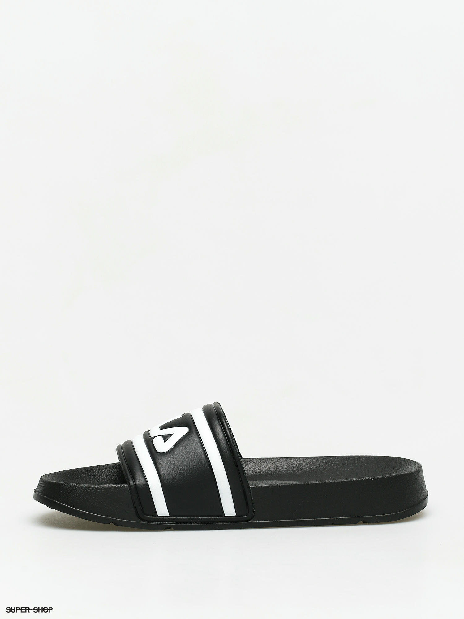 fila flip flop