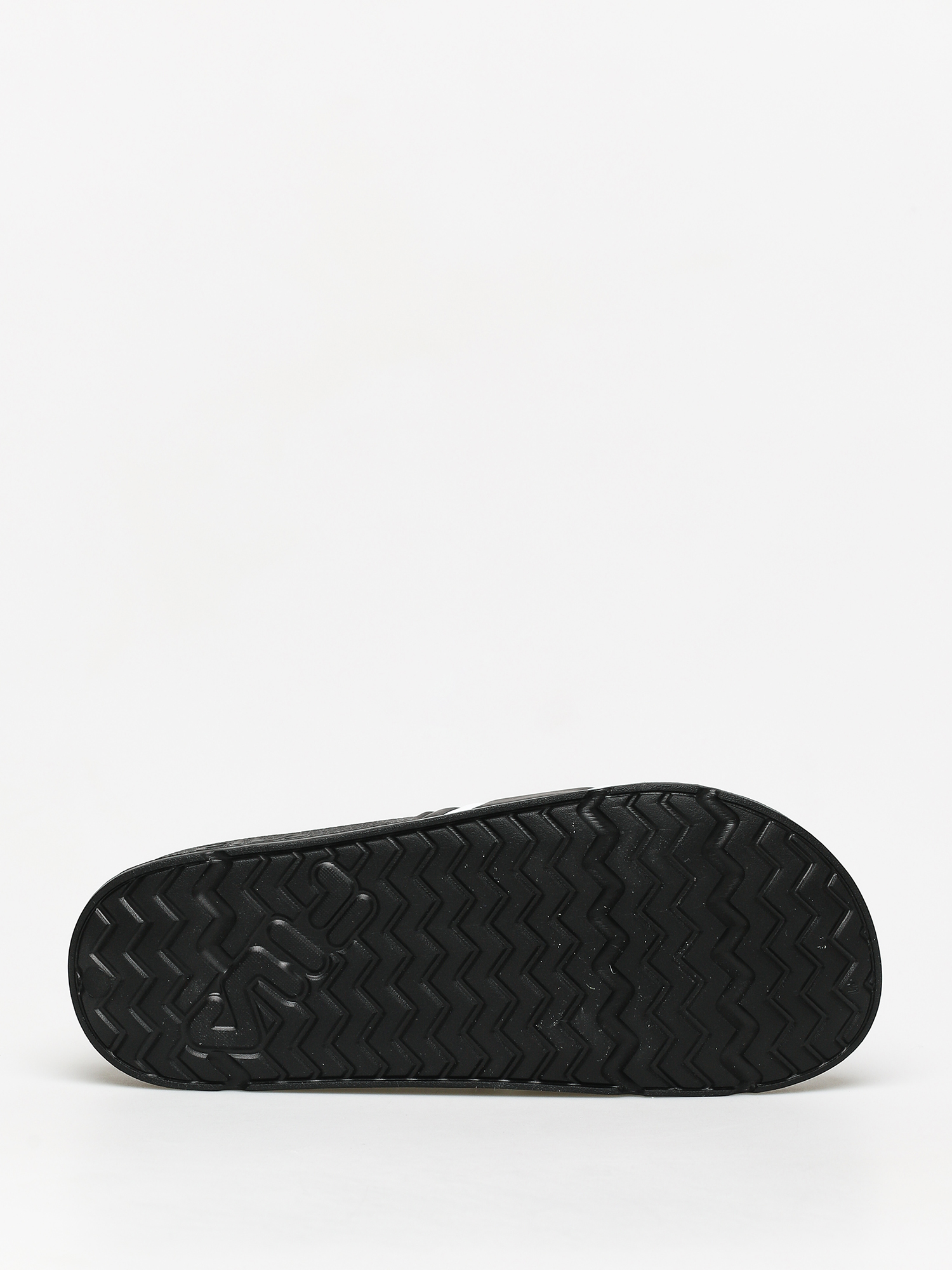 Fila Morro Bay Slipper 2.0 Flip-flops Wmn (black)