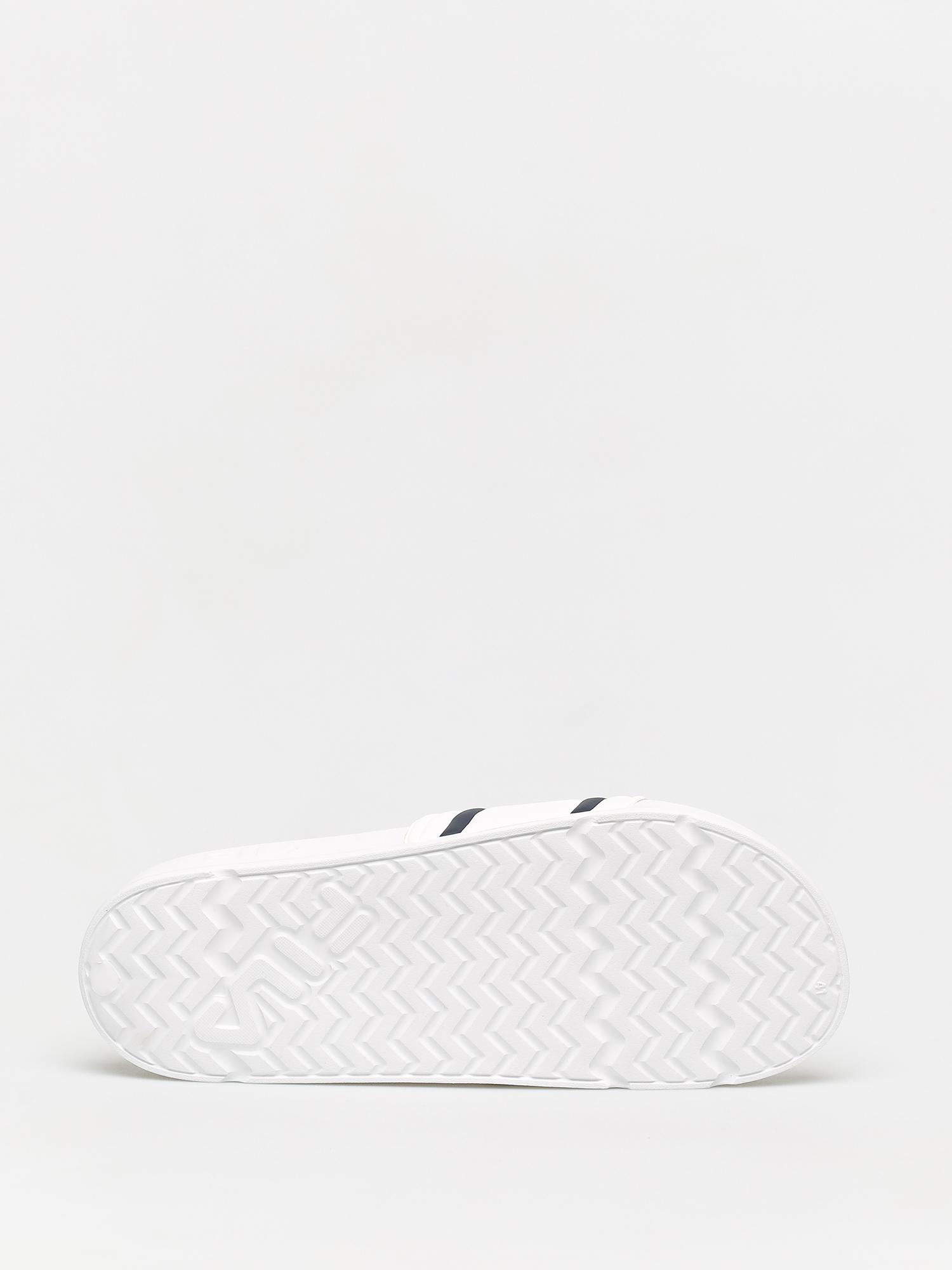 Fila Morro Bay Slipper 2.0 Flip-flops Wmn (white)