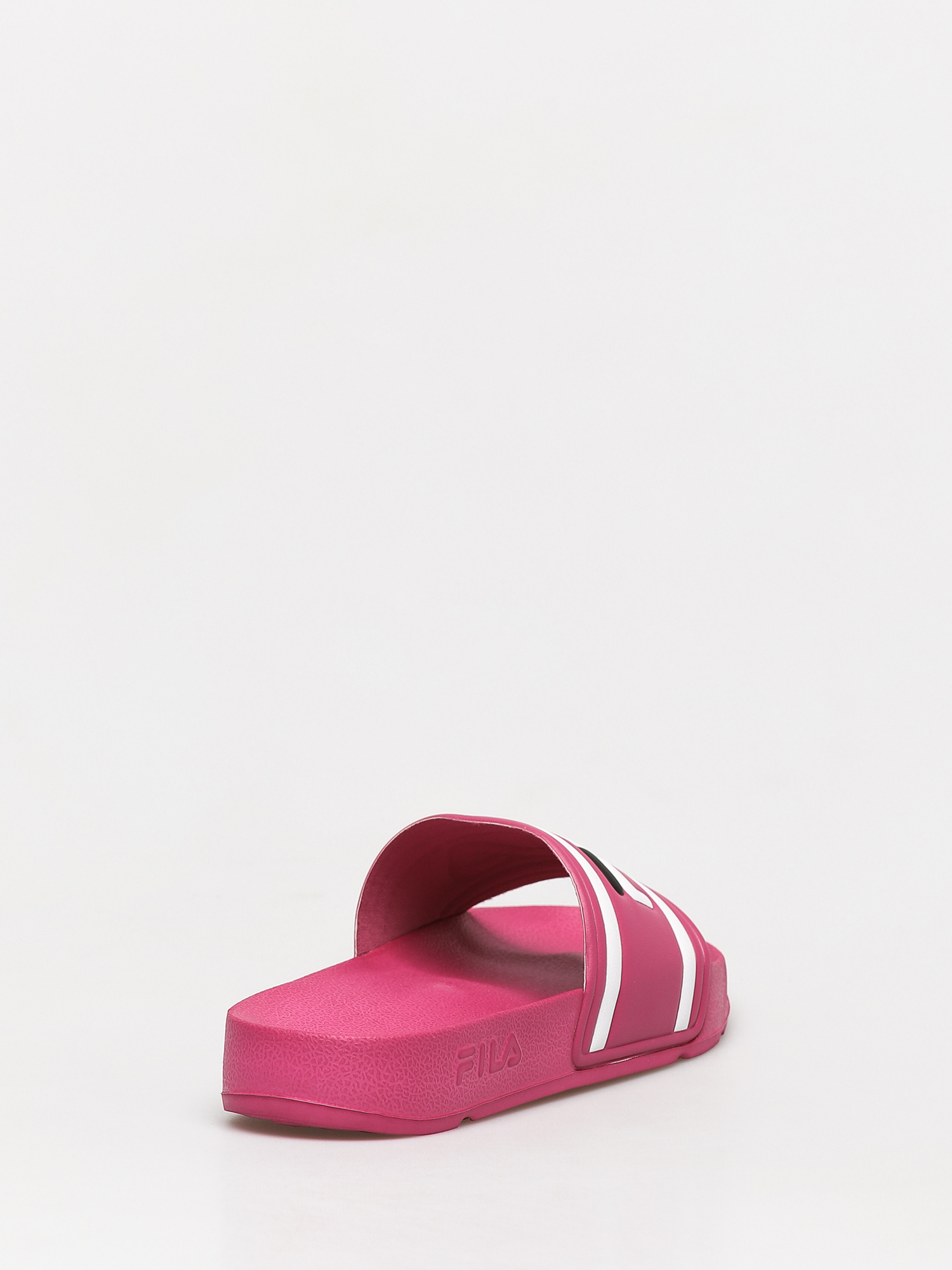 Fila Morro Bay Slipper 2.0 Flip-flops Wmn (beetroot purple)