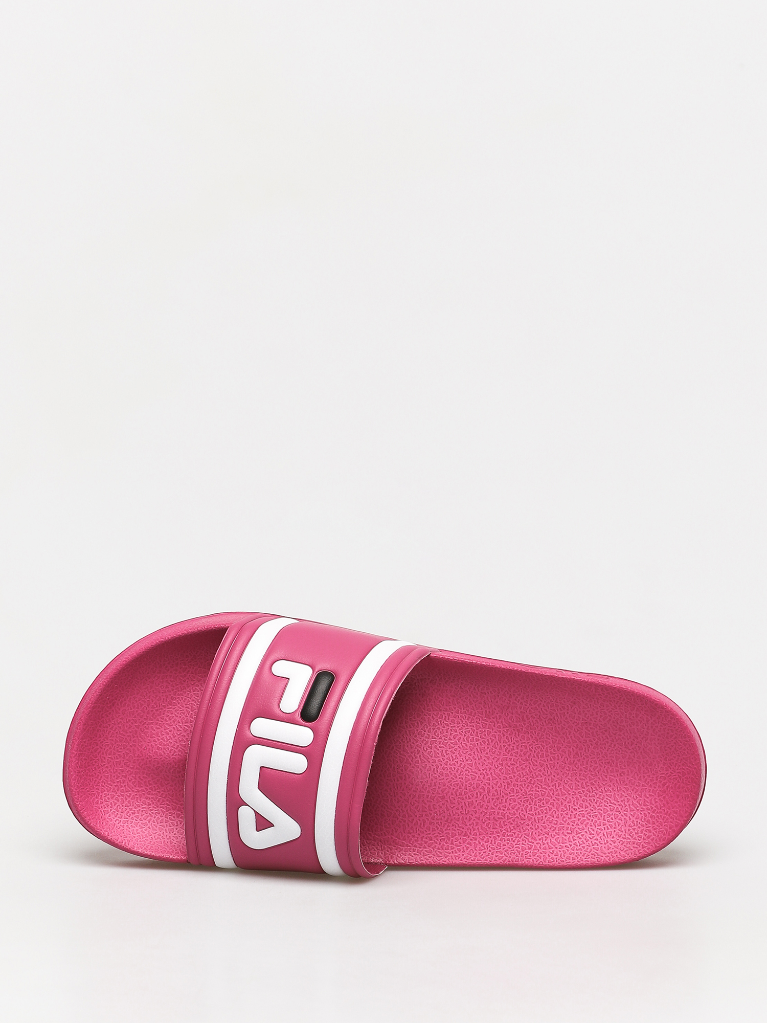Fila Morro Bay Slipper 2.0 Flip-flops Wmn (beetroot purple)
