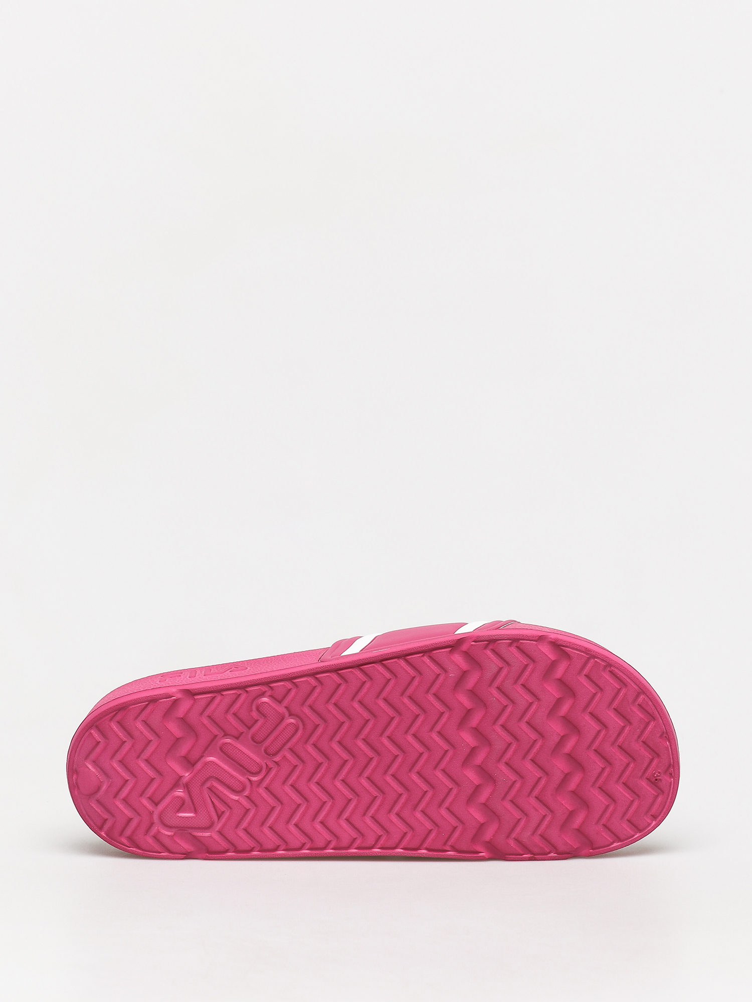 Fila Morro Bay Slipper 2.0 Flip-flops Wmn (beetroot purple)