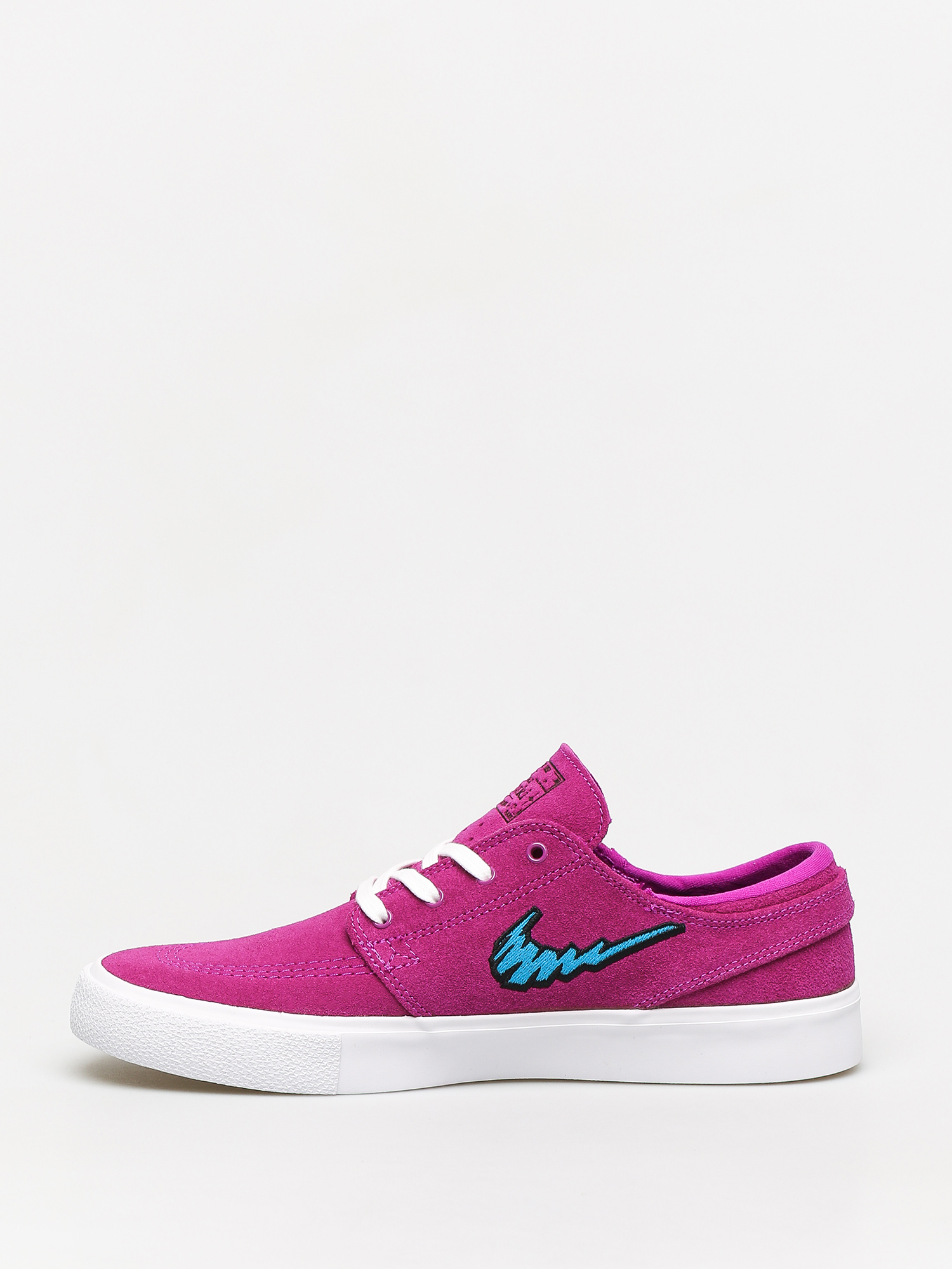 nike janoski 38