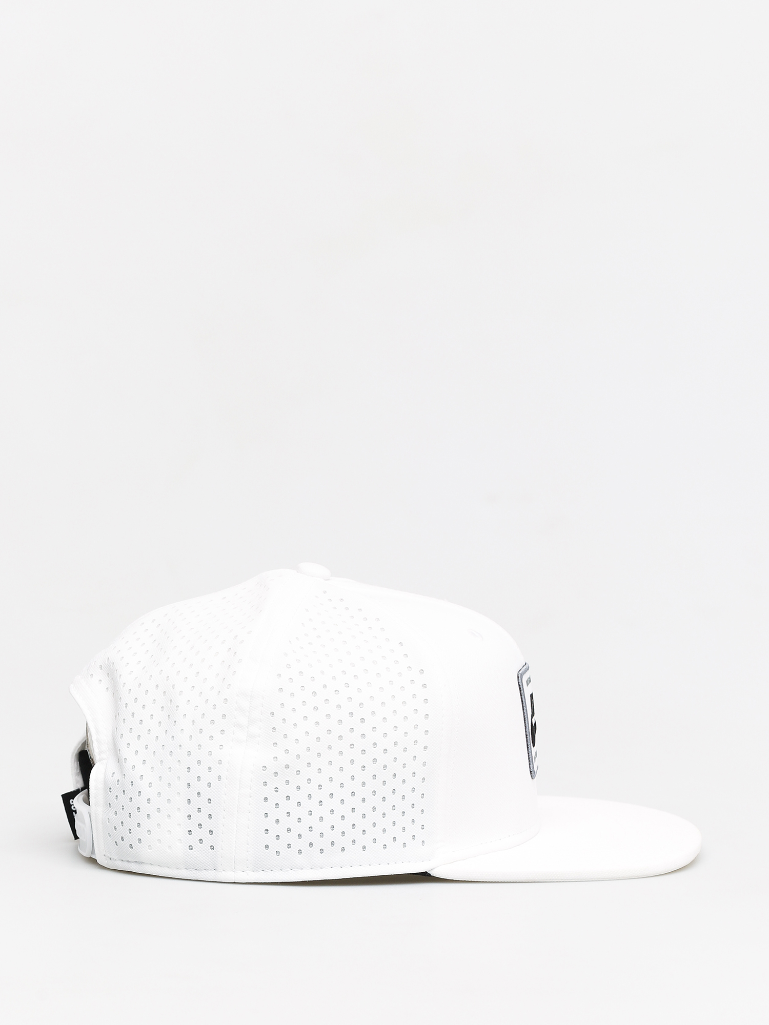 Nike SB Sb Aerobill Pro 2 0 Cap (white/black)