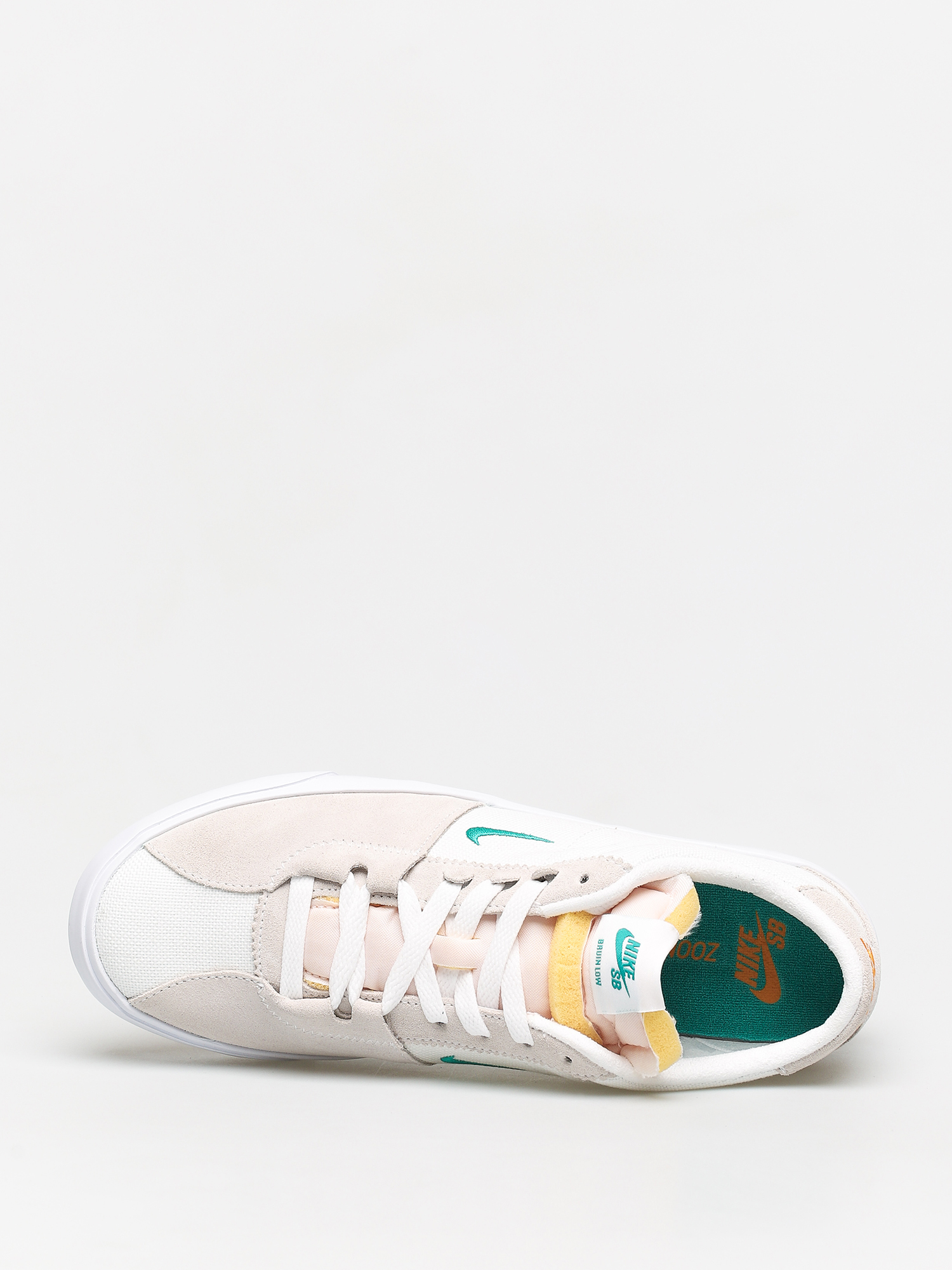 nike sb bruin edge shoes