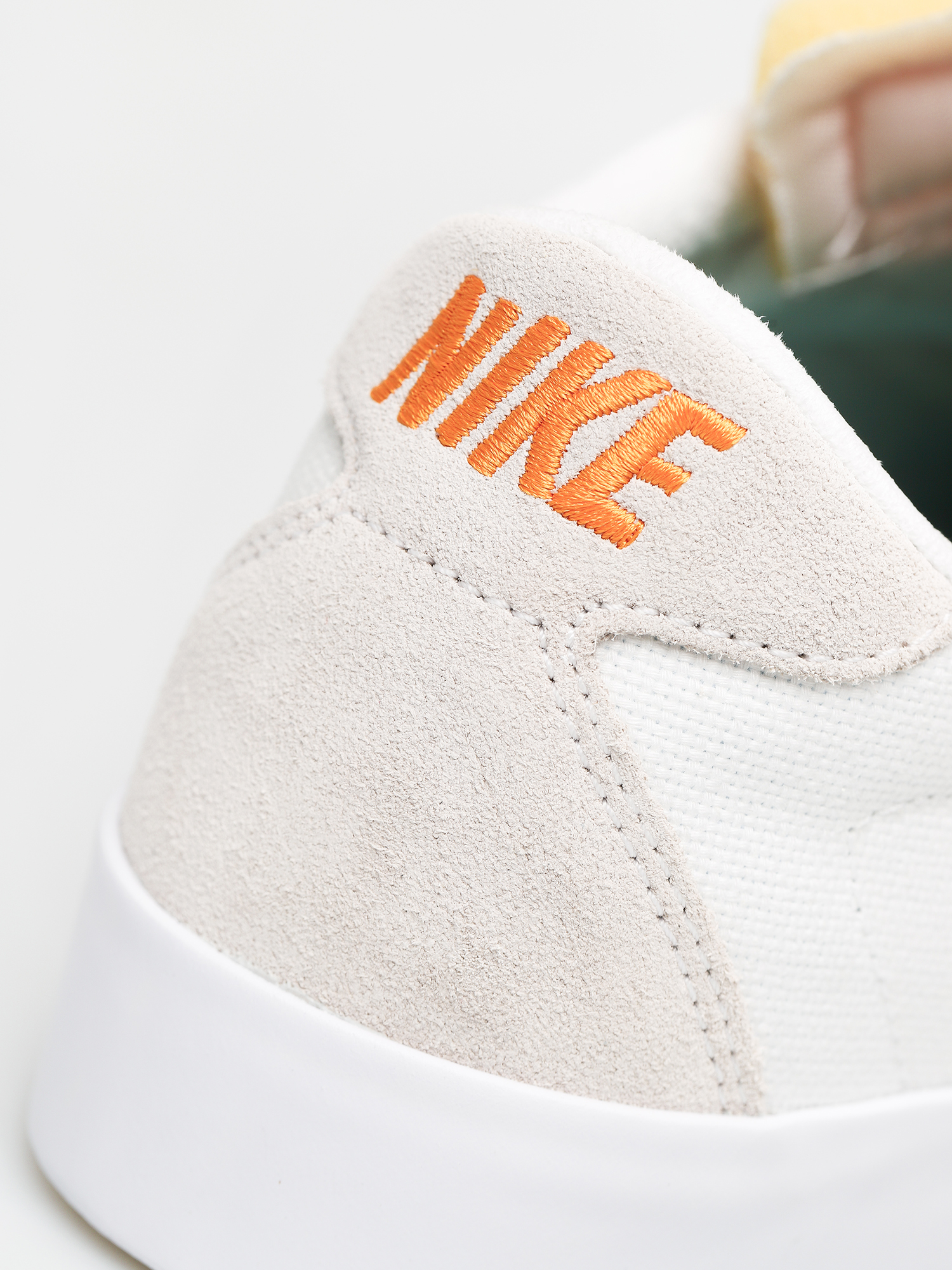 nike sb bruin edge shoes