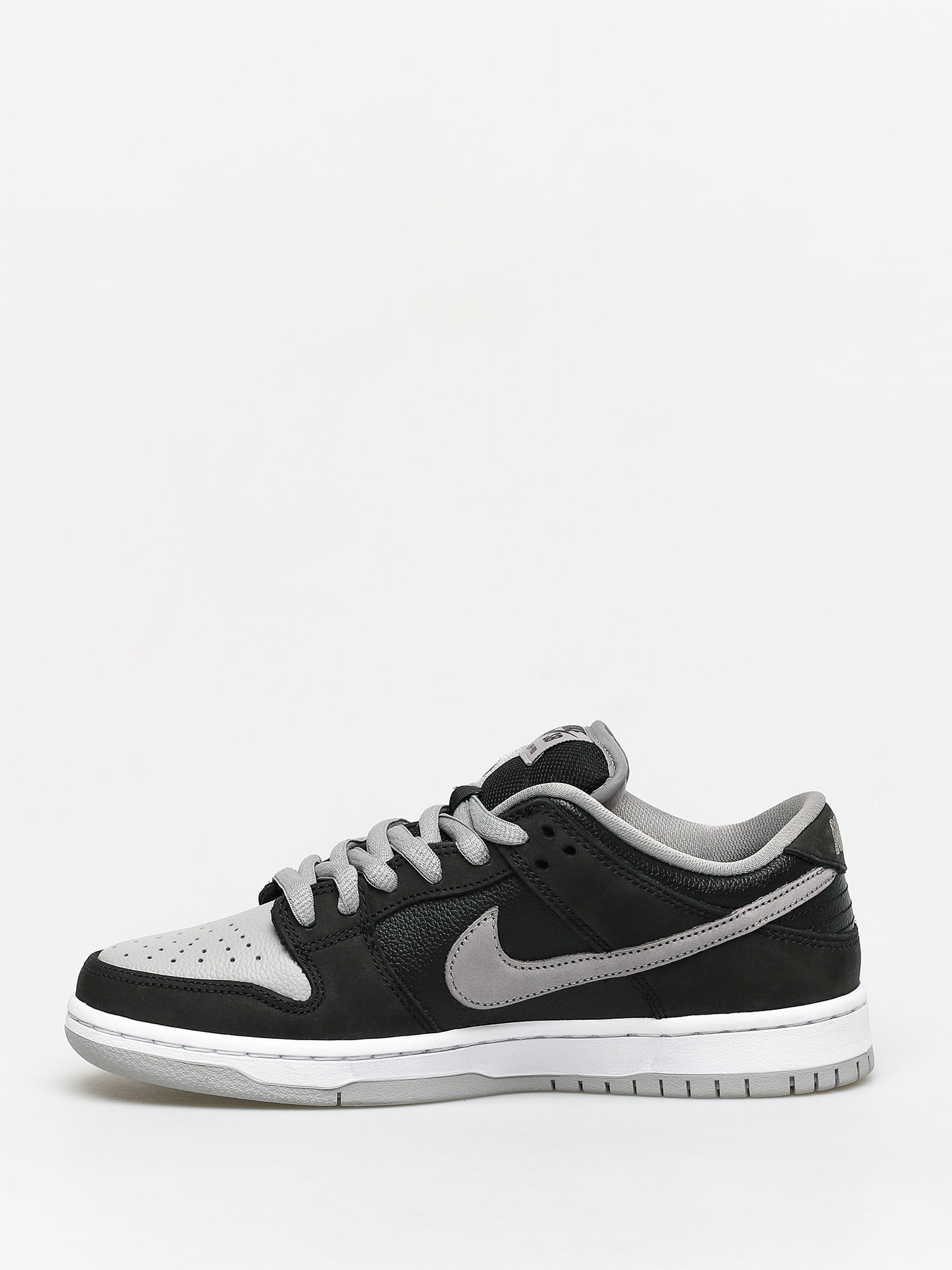 nike pro shoes