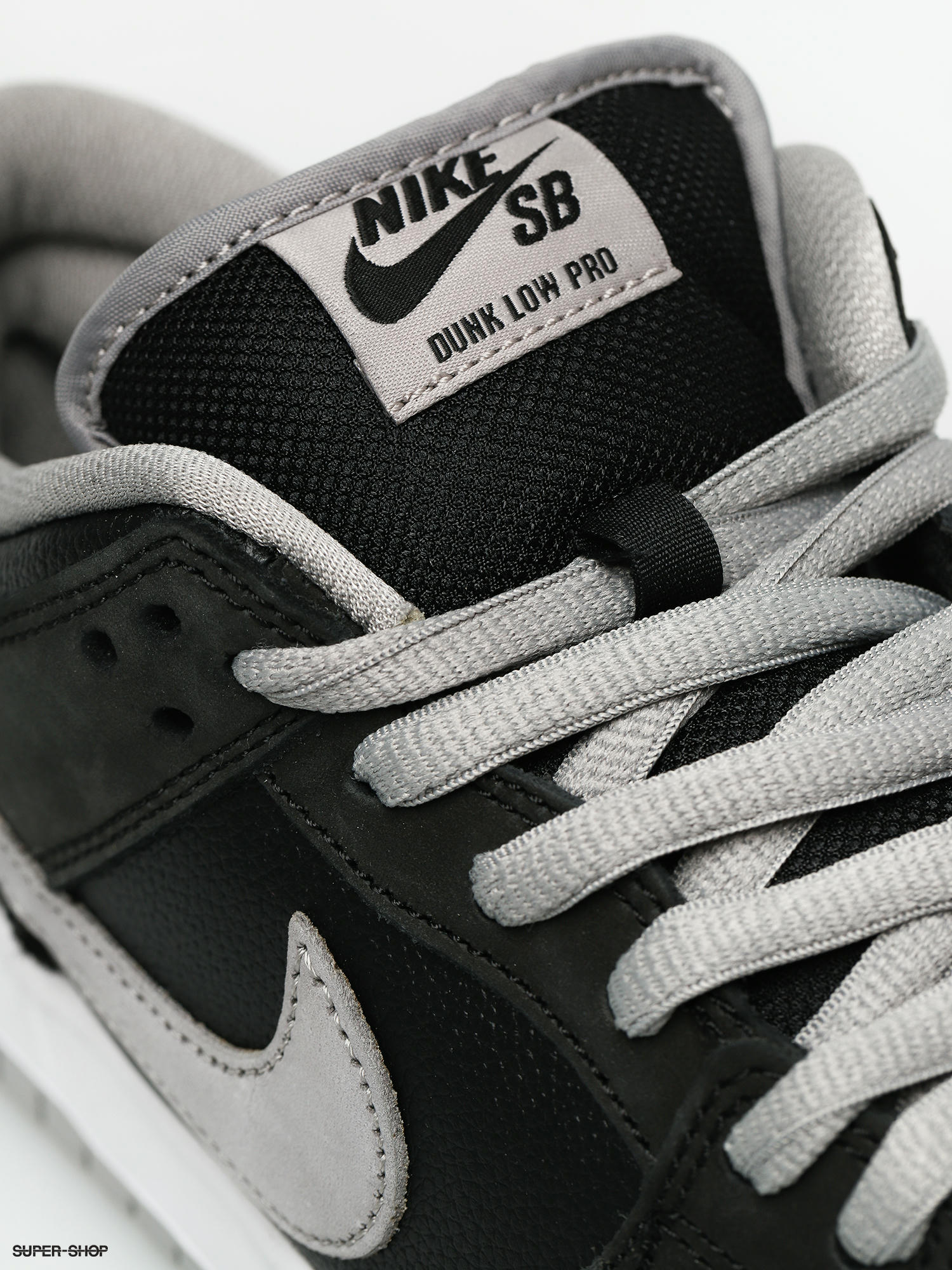 nike sb shoes low