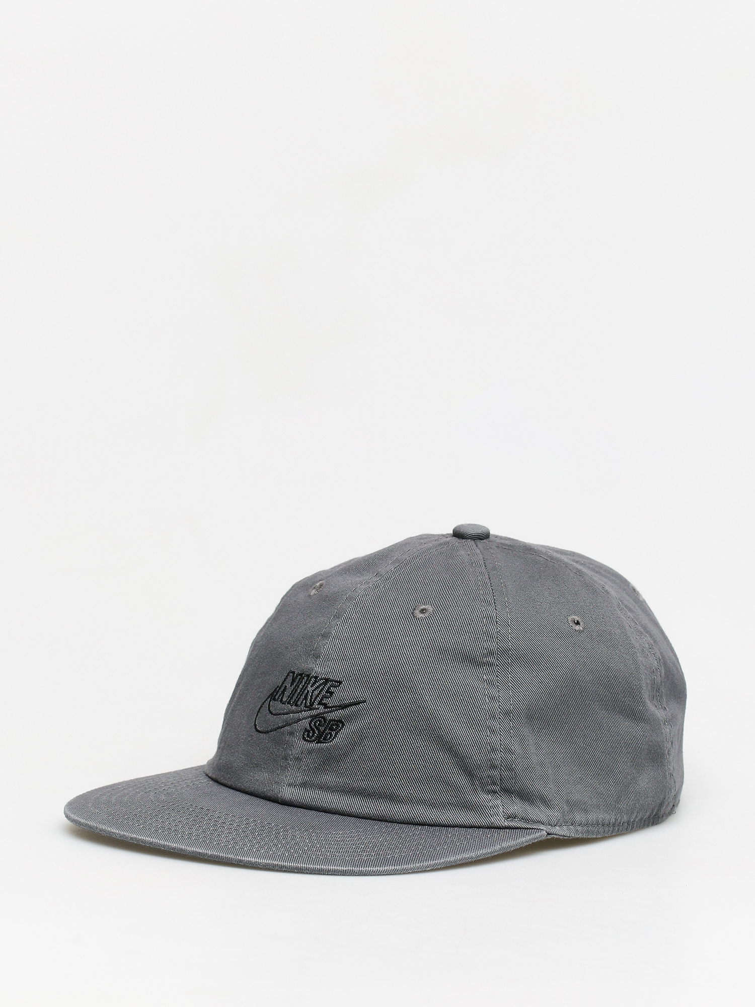 nike sb heritage 86 hat