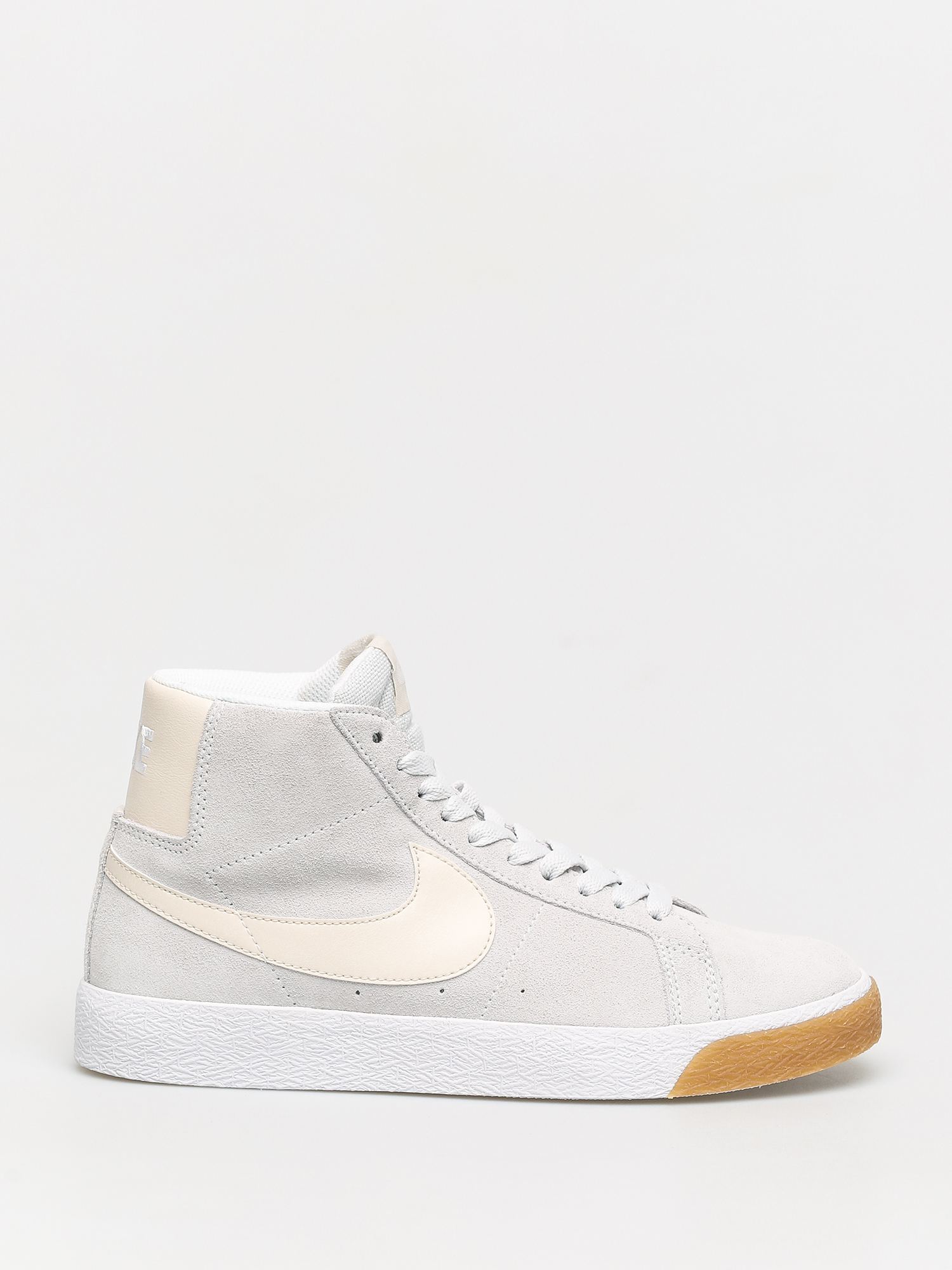 nike sb zoom blazer mid photon dust