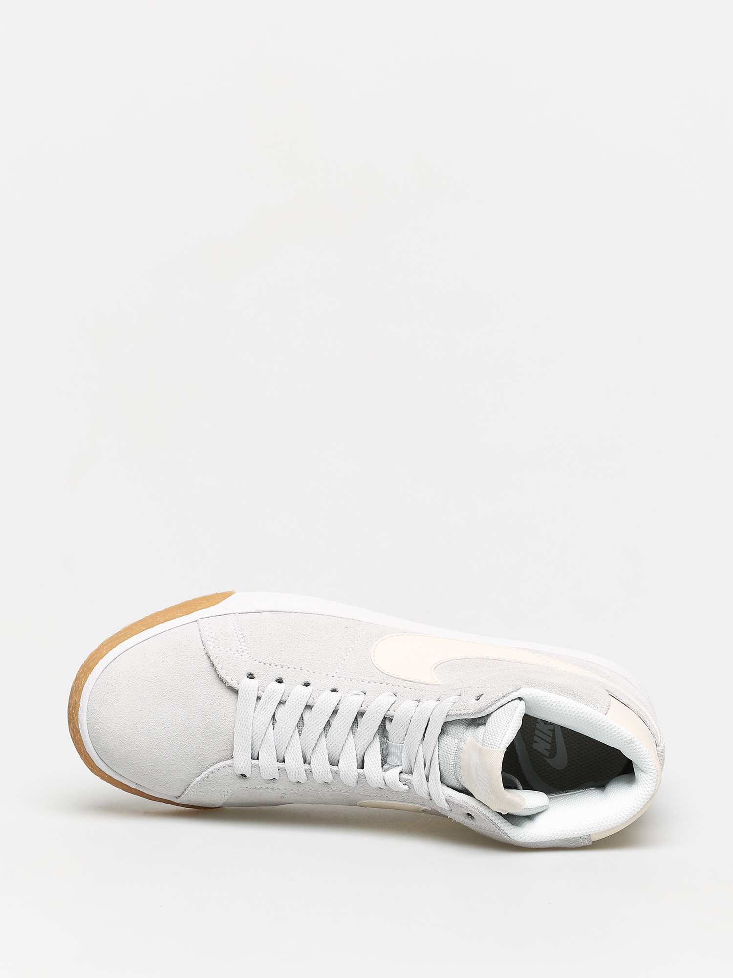 nike sb zoom blazer mid photon dust