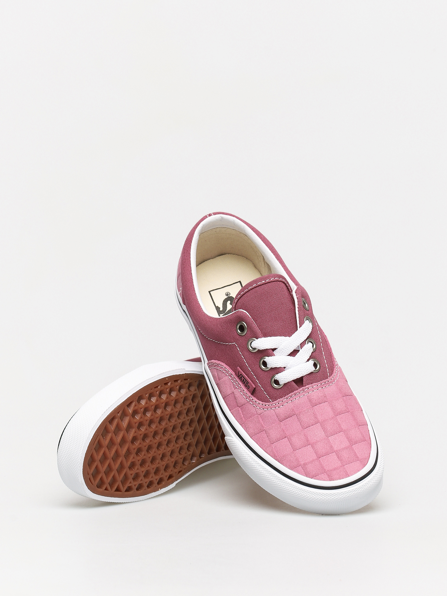 vans venom shoes