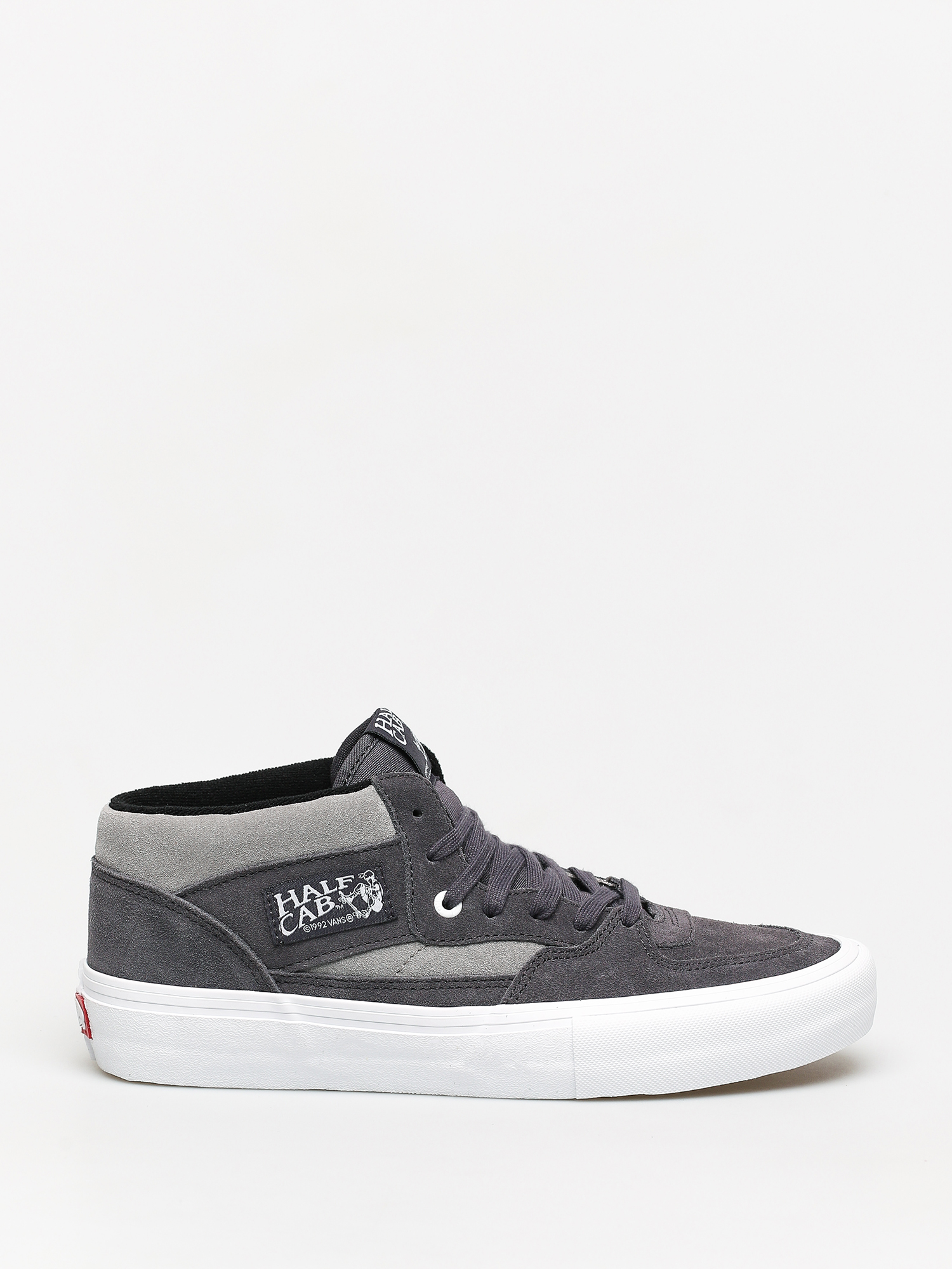 Vans Half Cab Pro Schuhe (periscope)