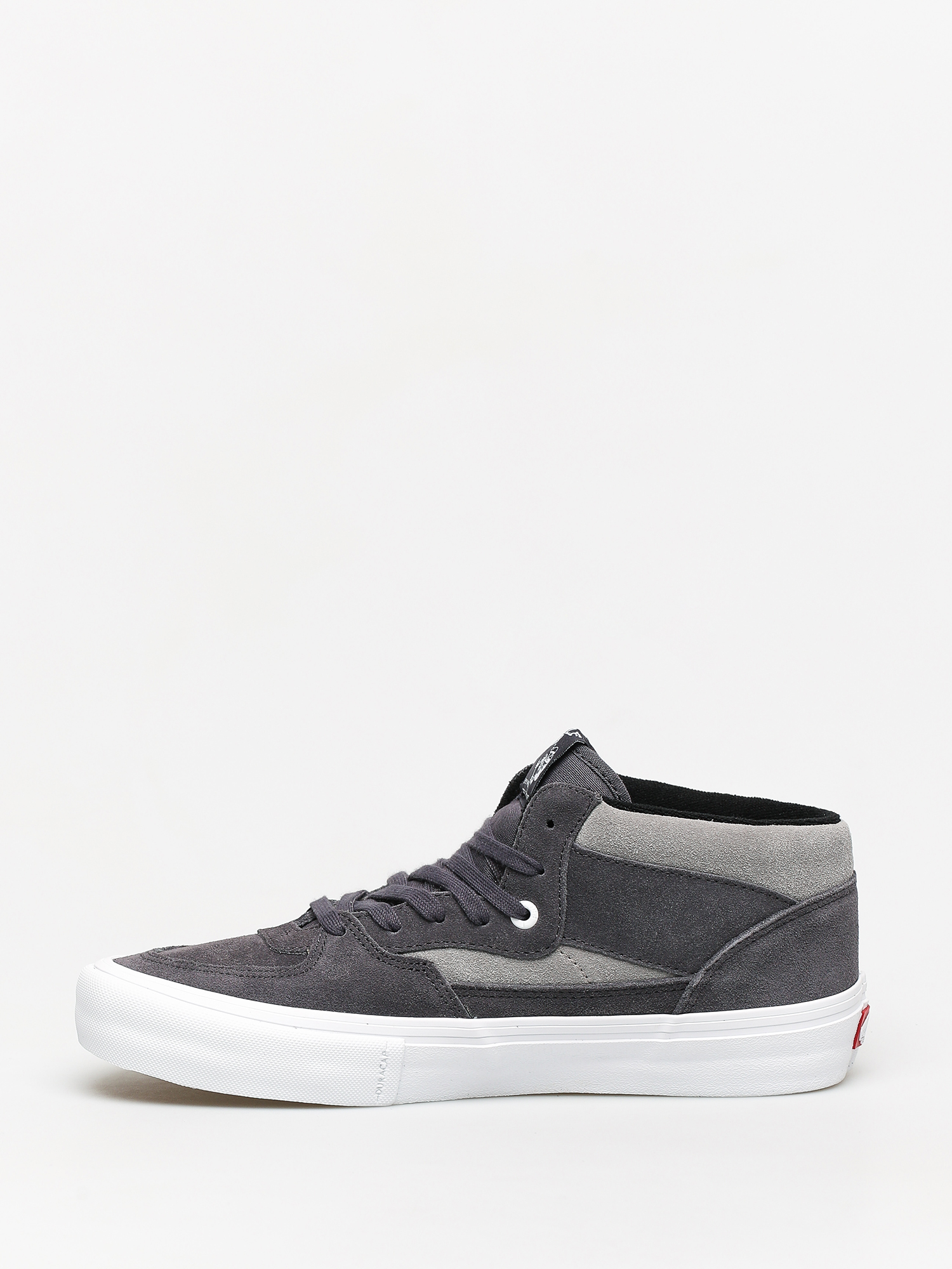 Vans Half Cab Pro Schuhe (periscope)
