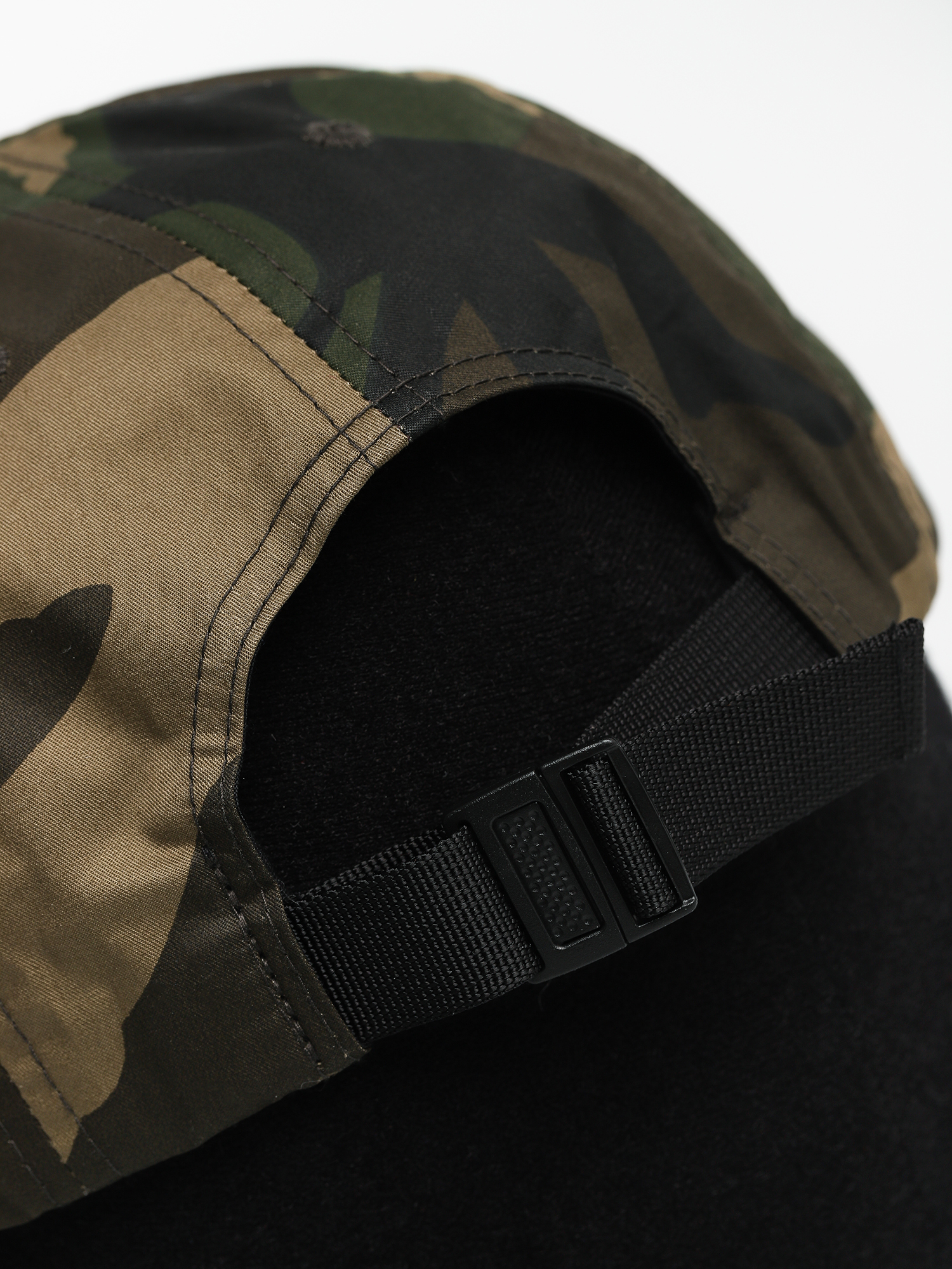 carhartt mountain cap