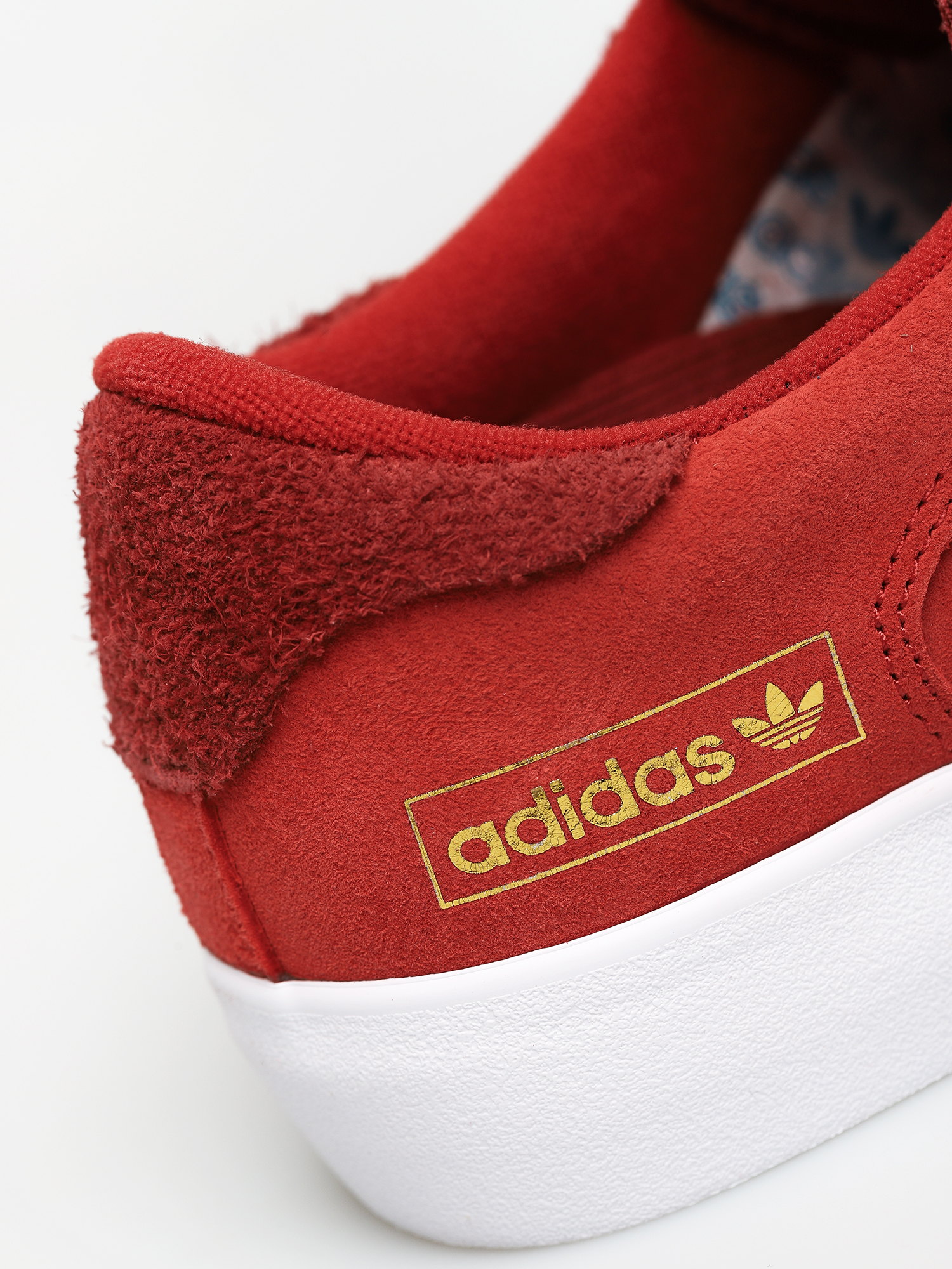 super slip on adidas