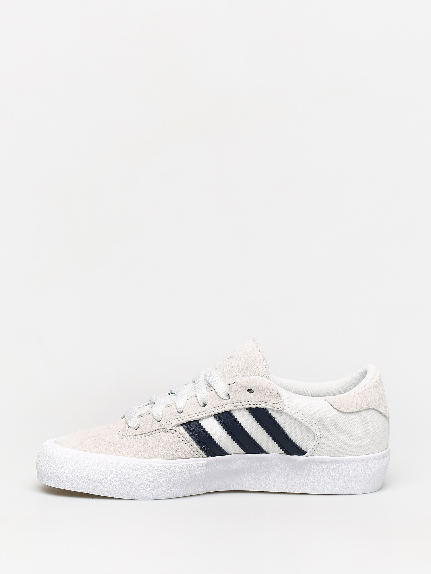 adidas Matchbreak Super Shoes (crywht/conavy/ftwwht)