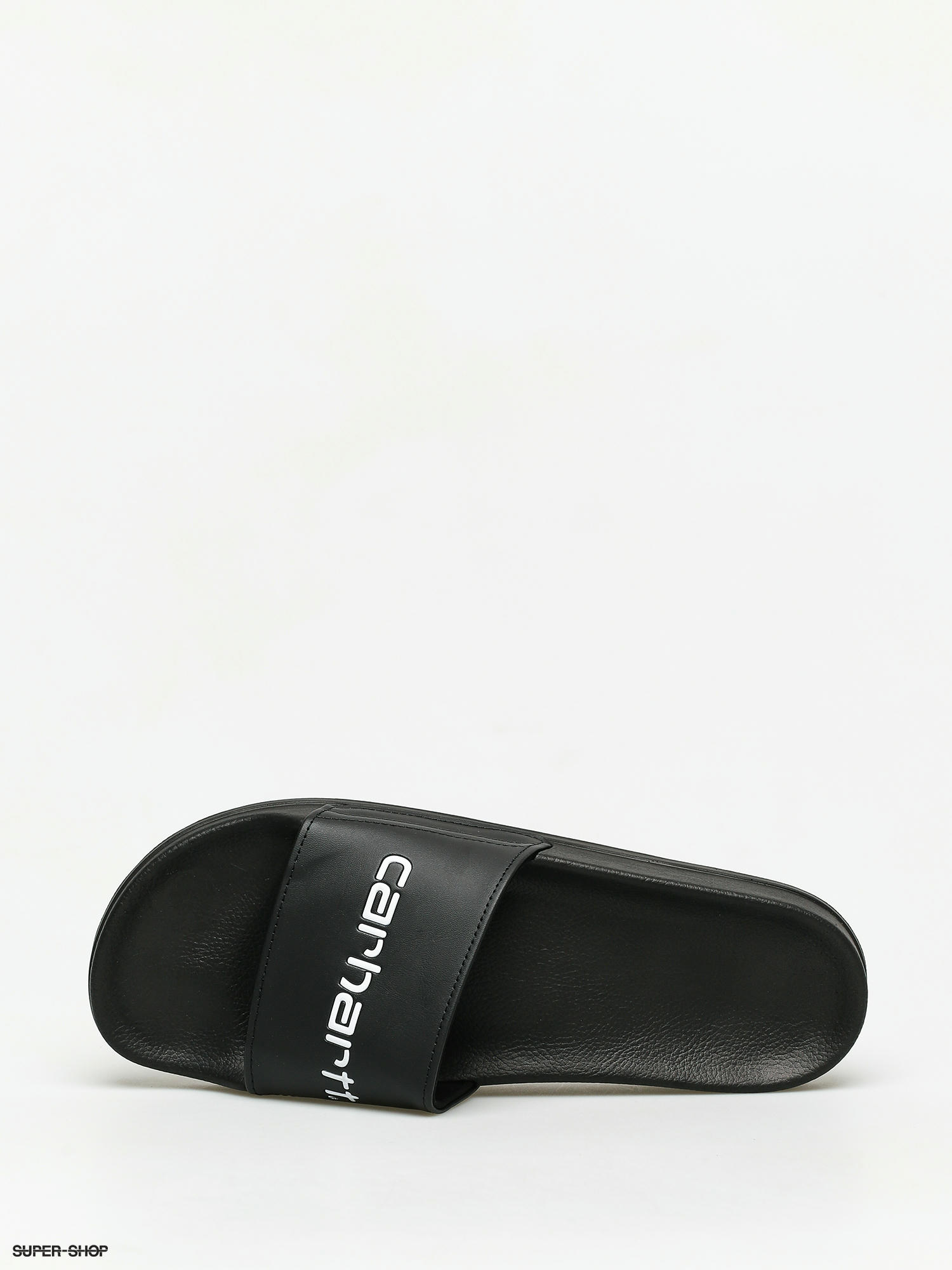 carhartt flip flops