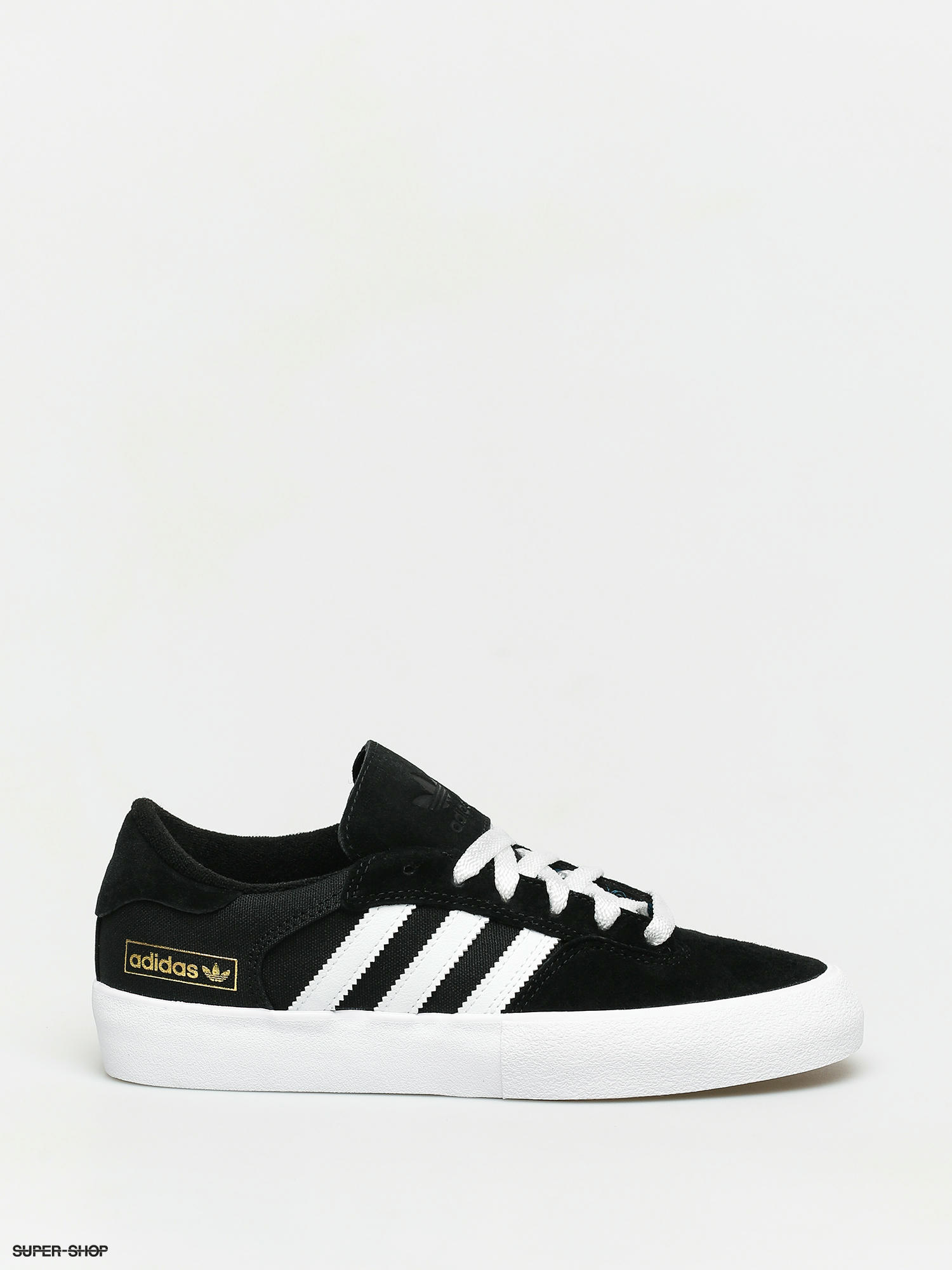 Adidas shoes clearance low price guarantee