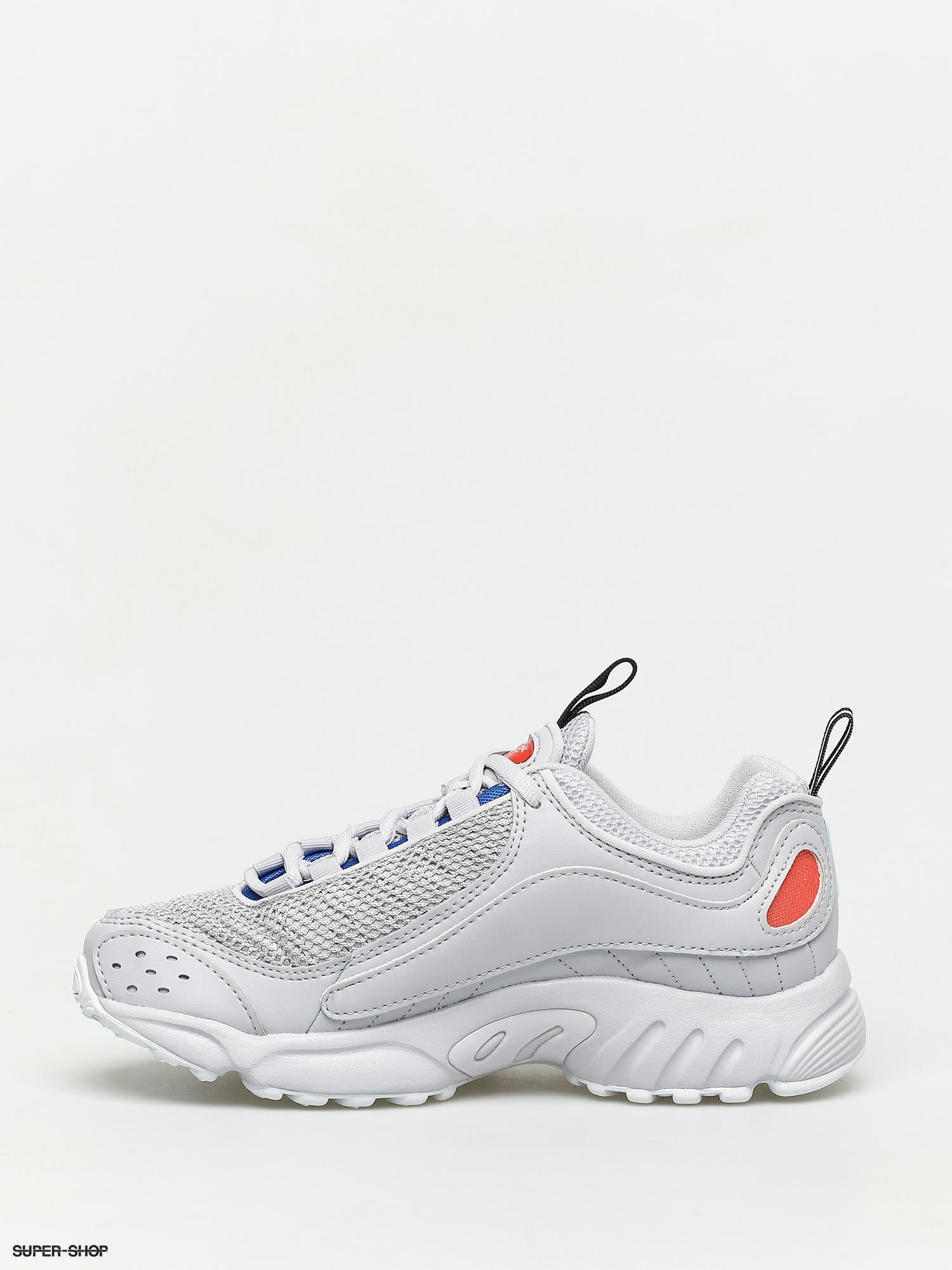 Reebok daytona sale dmx womens