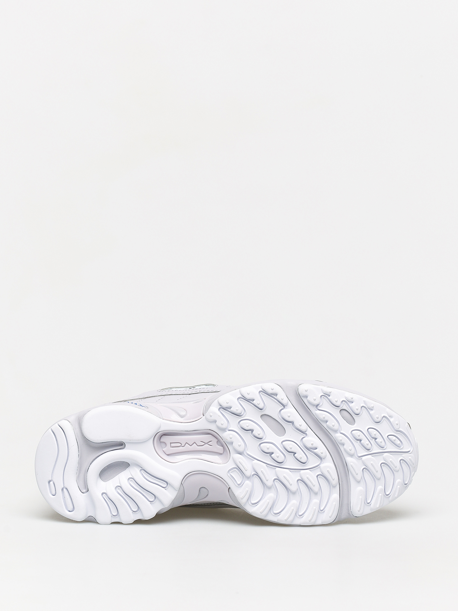 Reebok Daytona Dmx Ii Shoes Wmn (stegry/stucco/white)