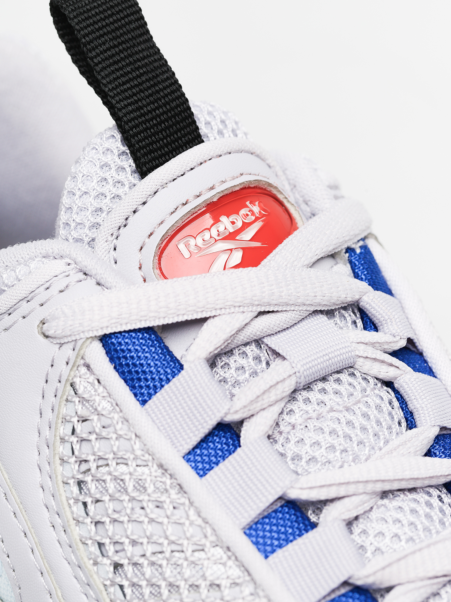 Reebok Daytona Dmx Ii Shoes Wmn (stegry/stucco/white)