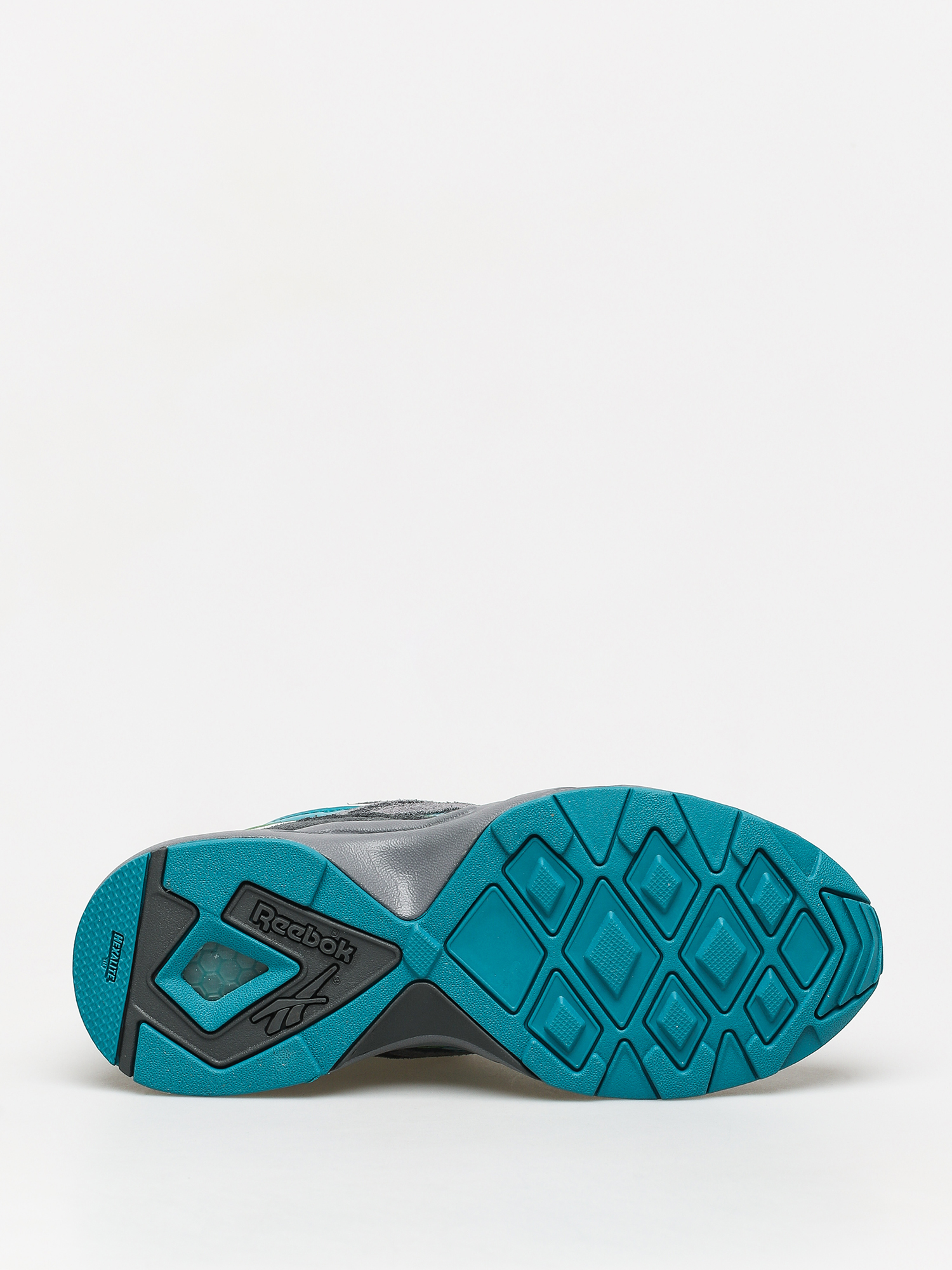 reebok shoes 499