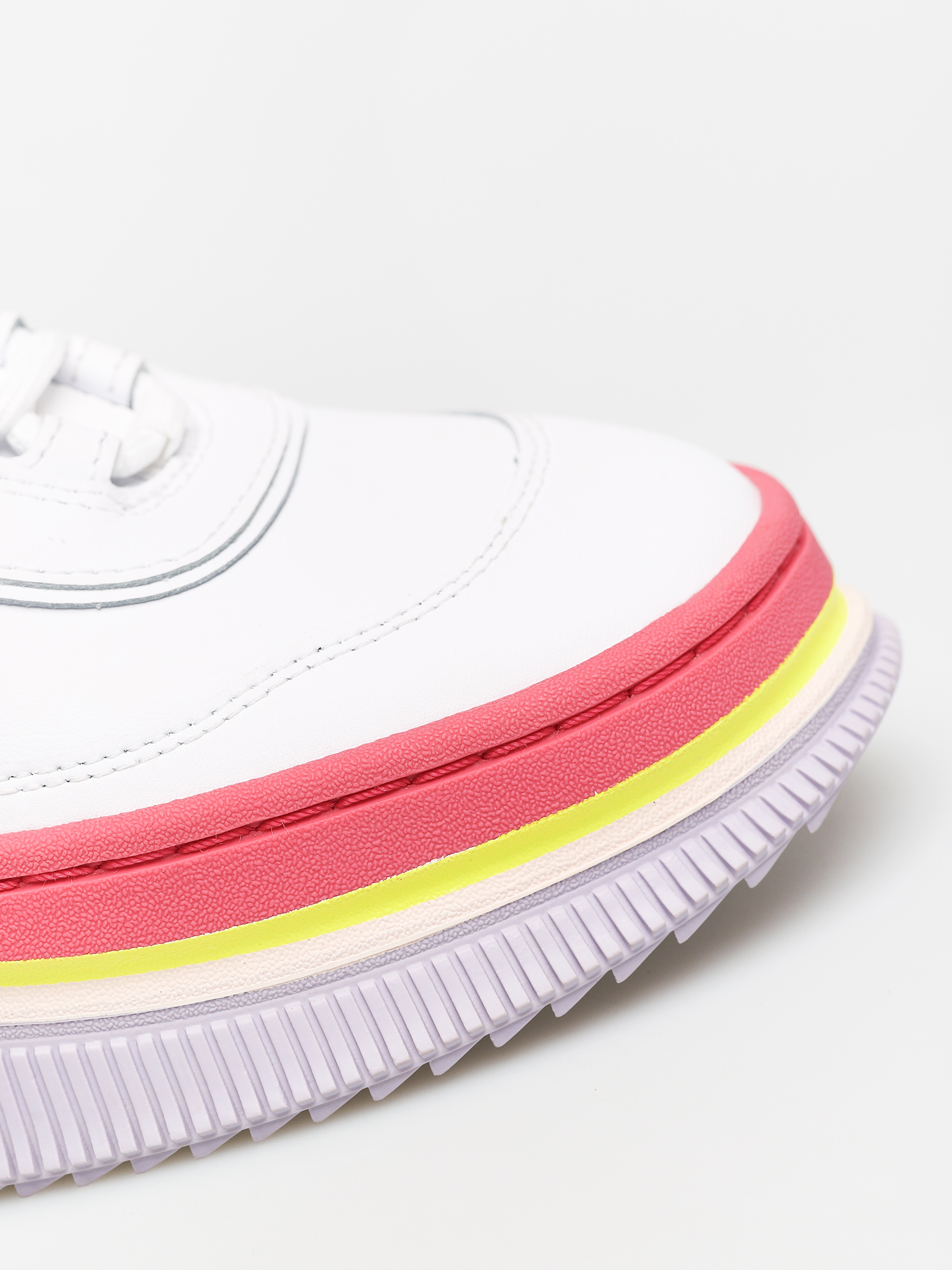 Puma Deva 90 S Pop Shoes Wmn (white)