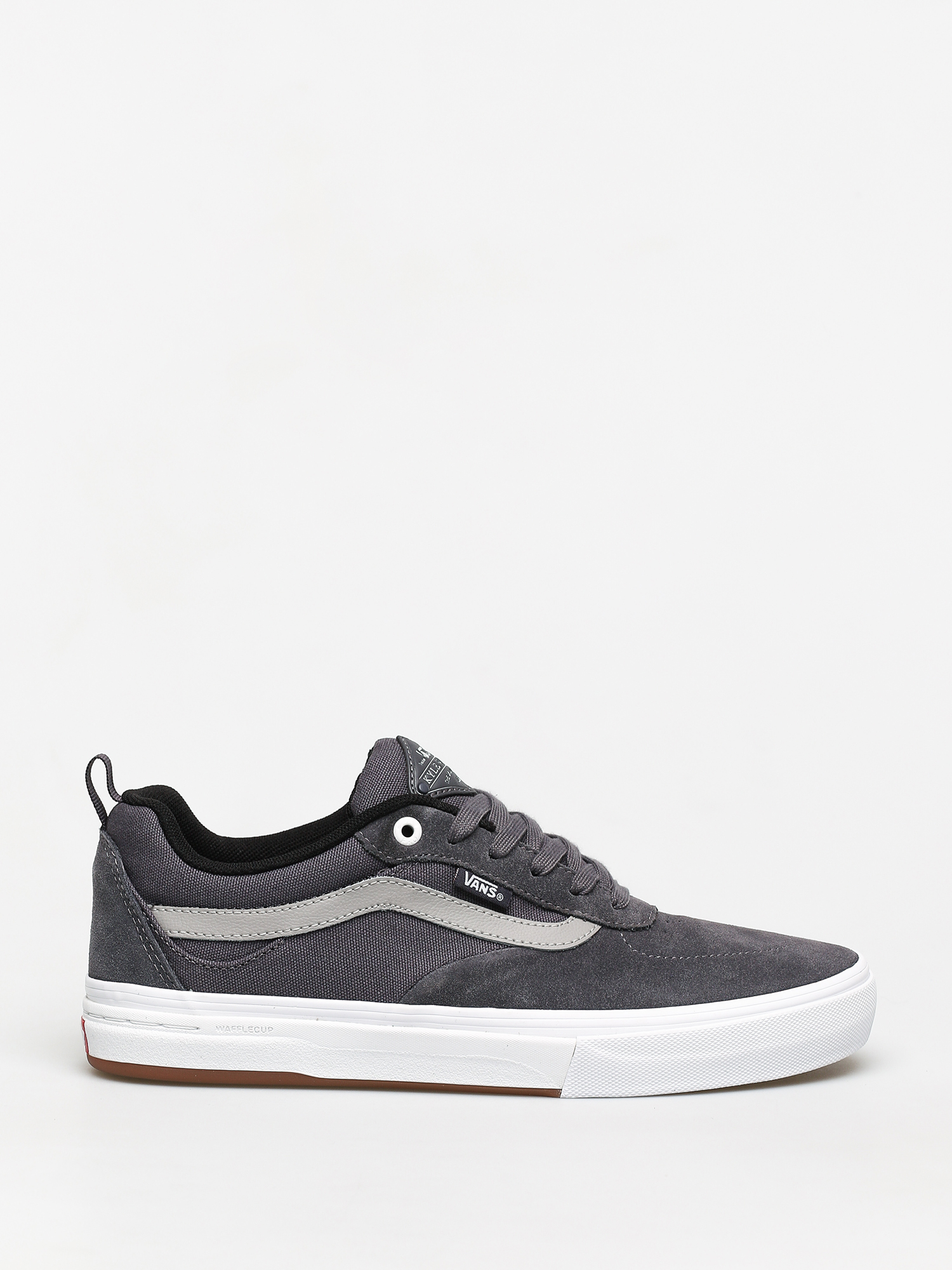 Vans Kyle Walker Pro Schuhe (periscope)