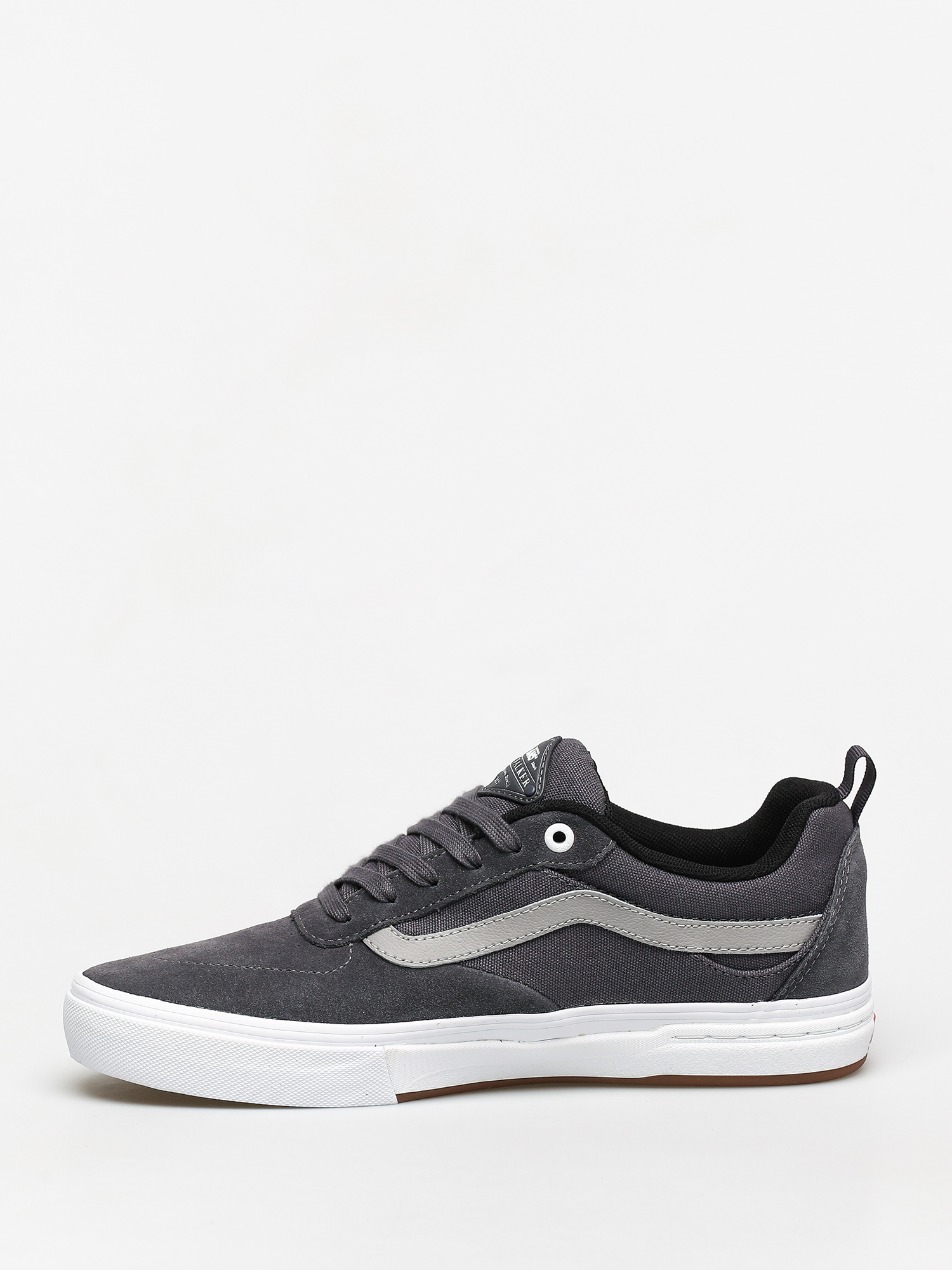 Vans Kyle Walker Pro Schuhe (periscope)