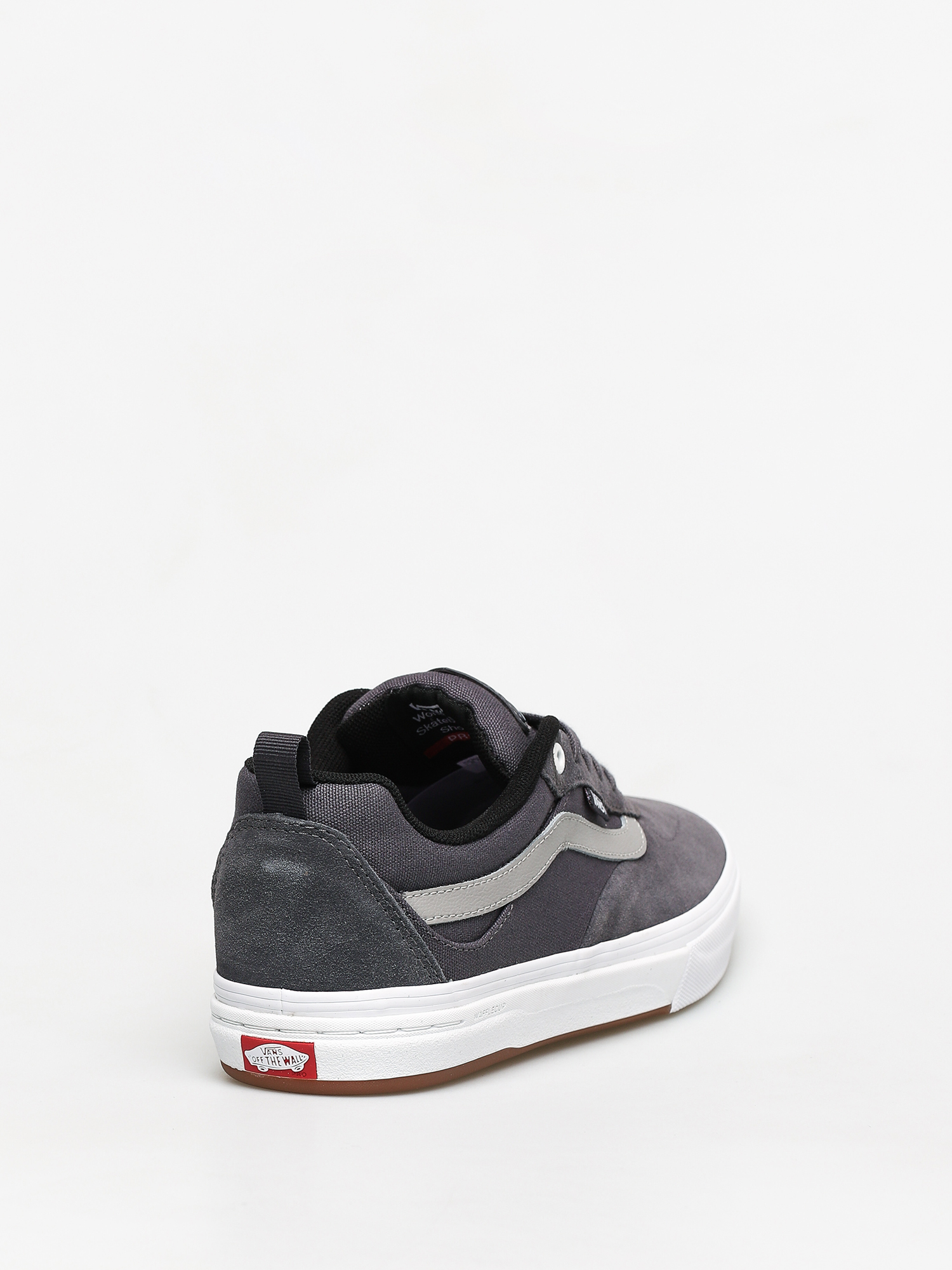 Vans Kyle Walker Pro Schuhe (periscope)