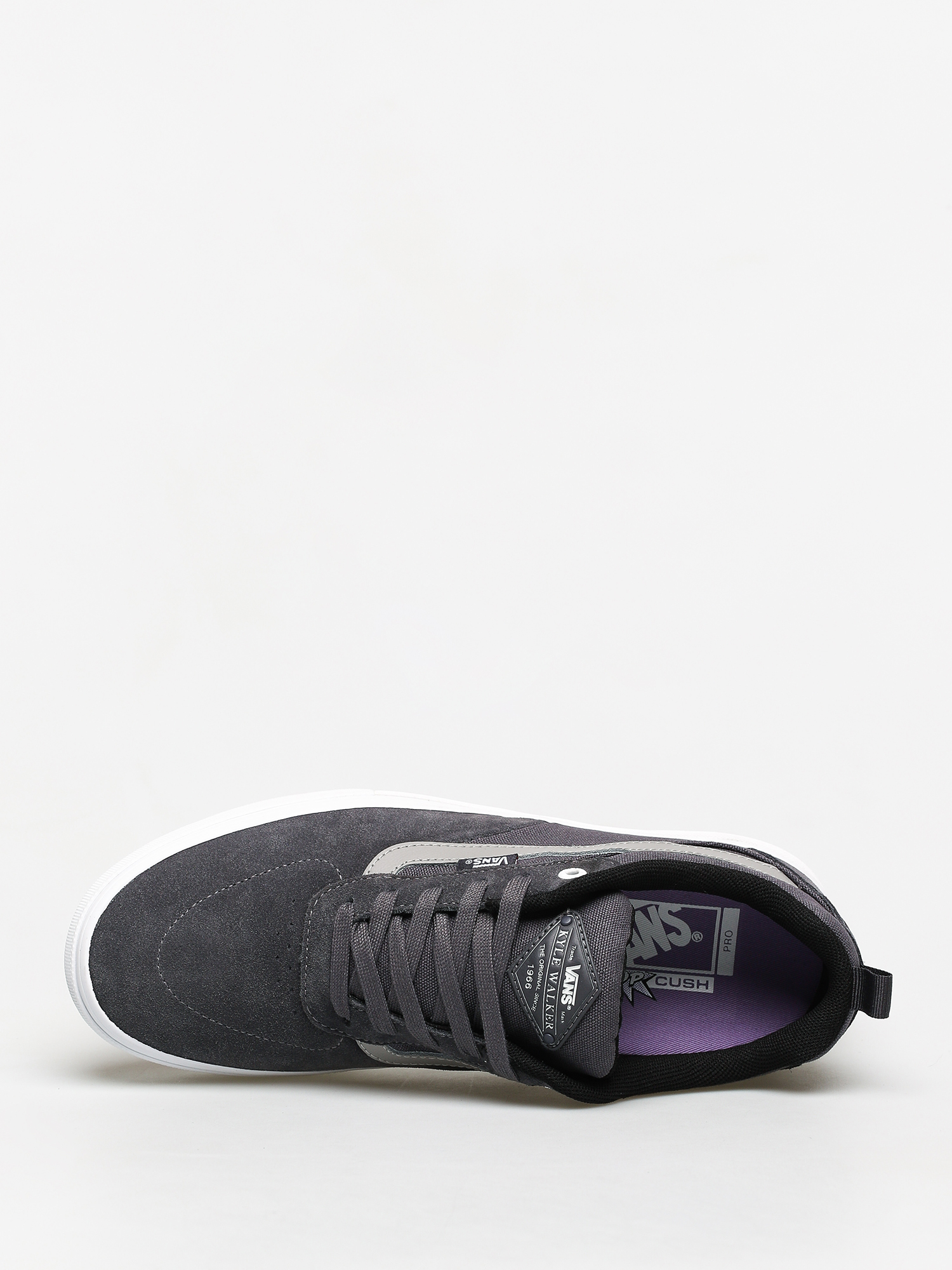 Vans Kyle Walker Pro Schuhe (periscope)