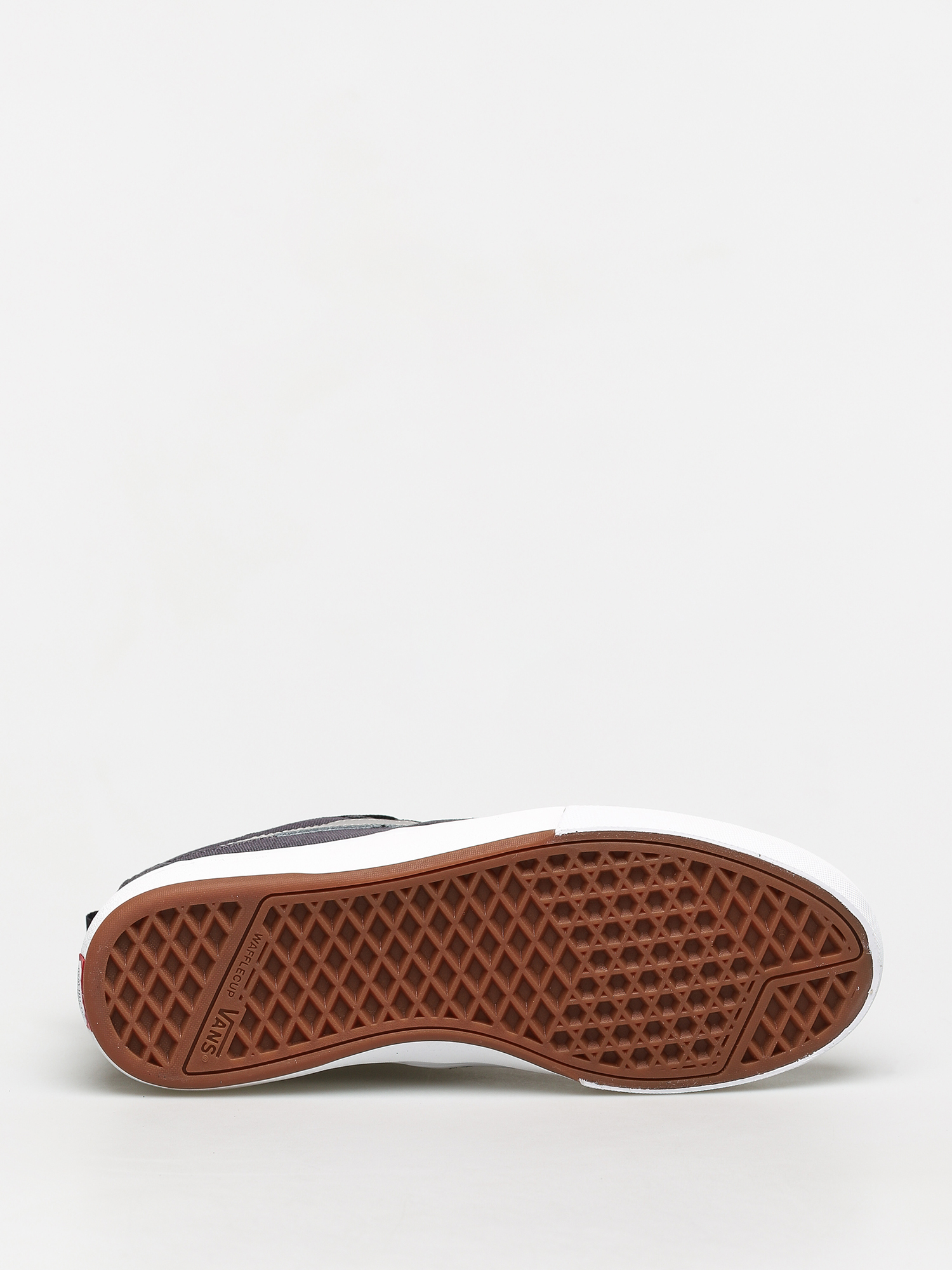 Vans Kyle Walker Pro Schuhe (periscope)