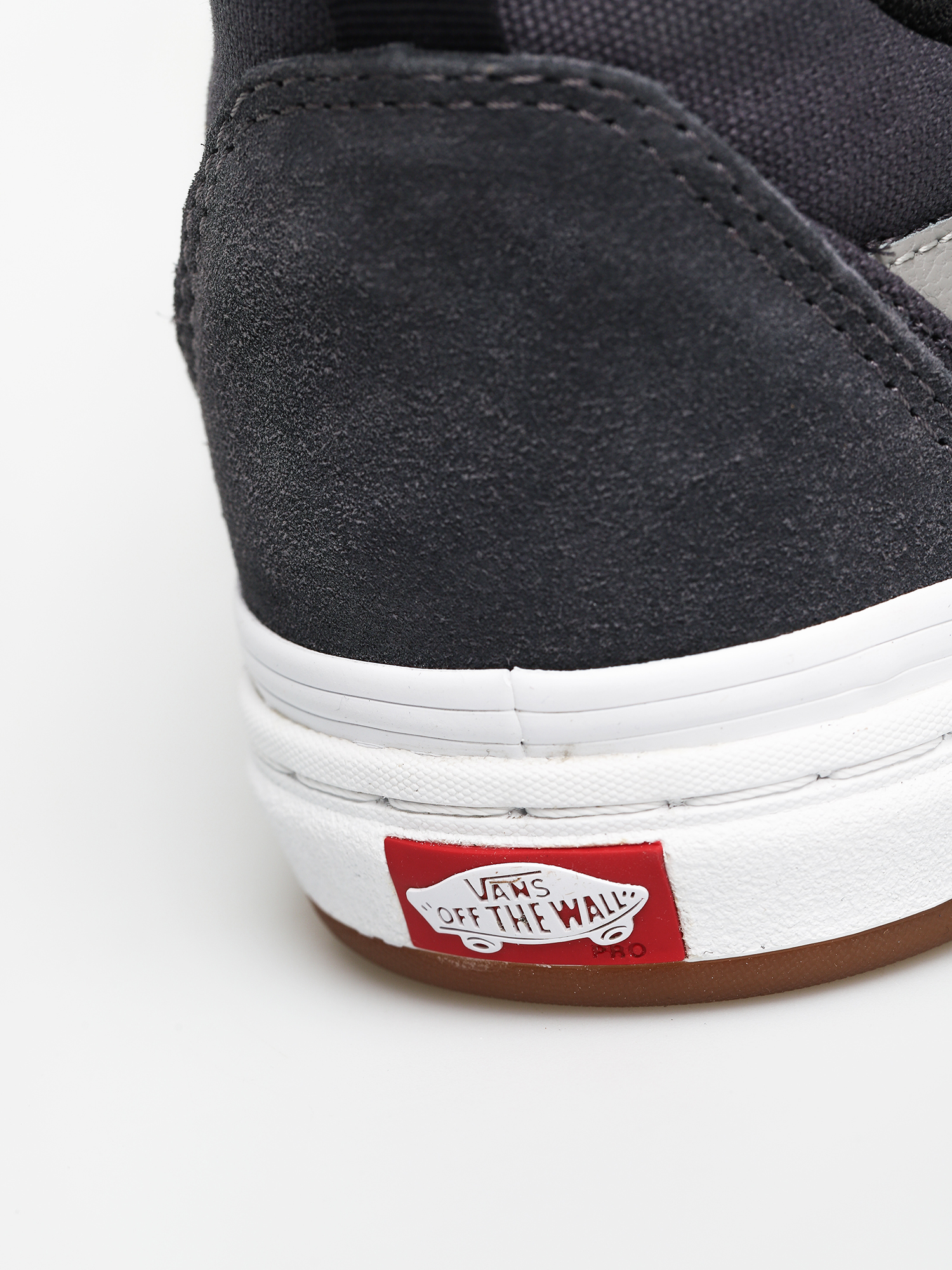 Vans Kyle Walker Pro Schuhe (periscope)