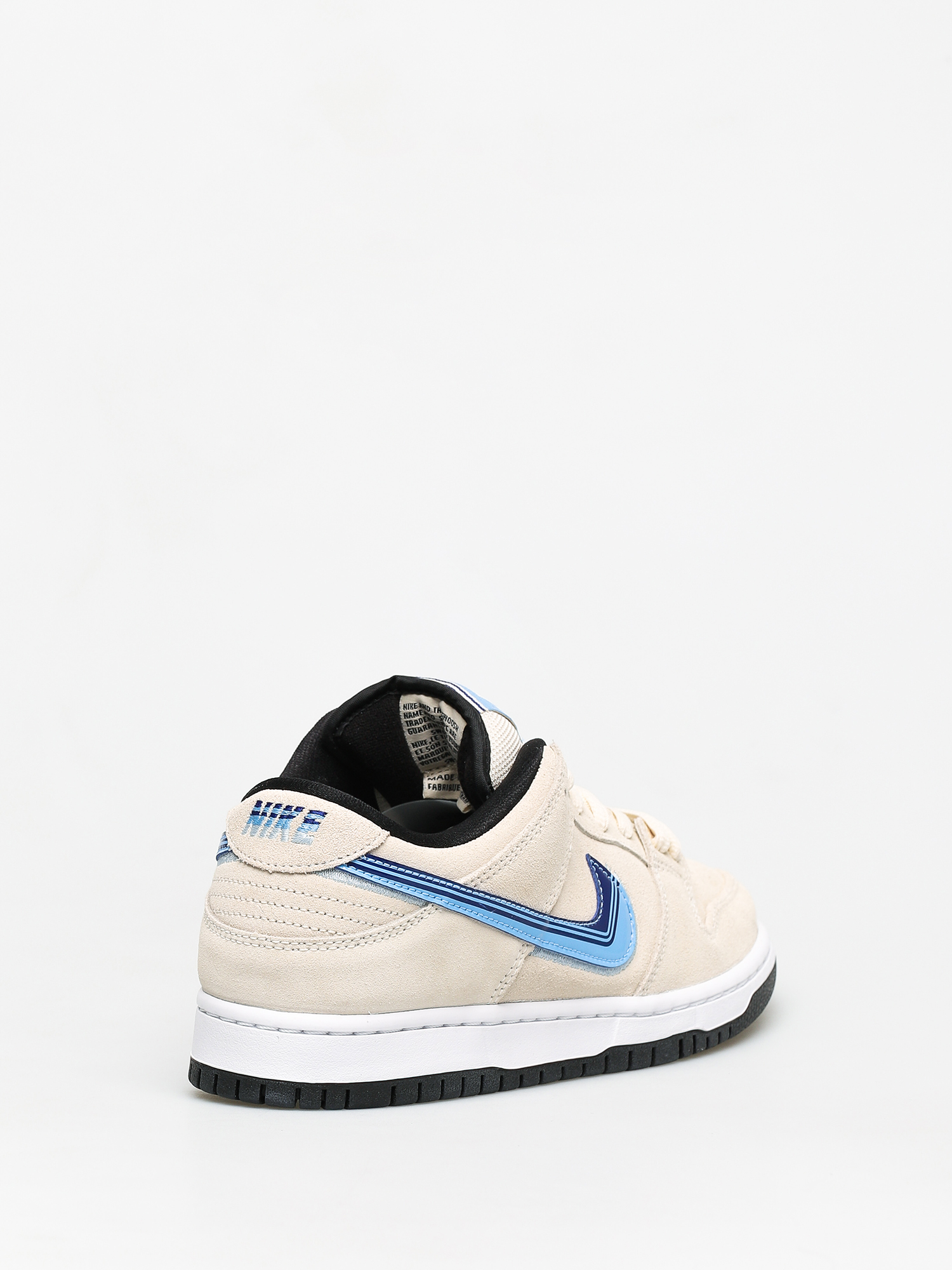 nike super dunk
