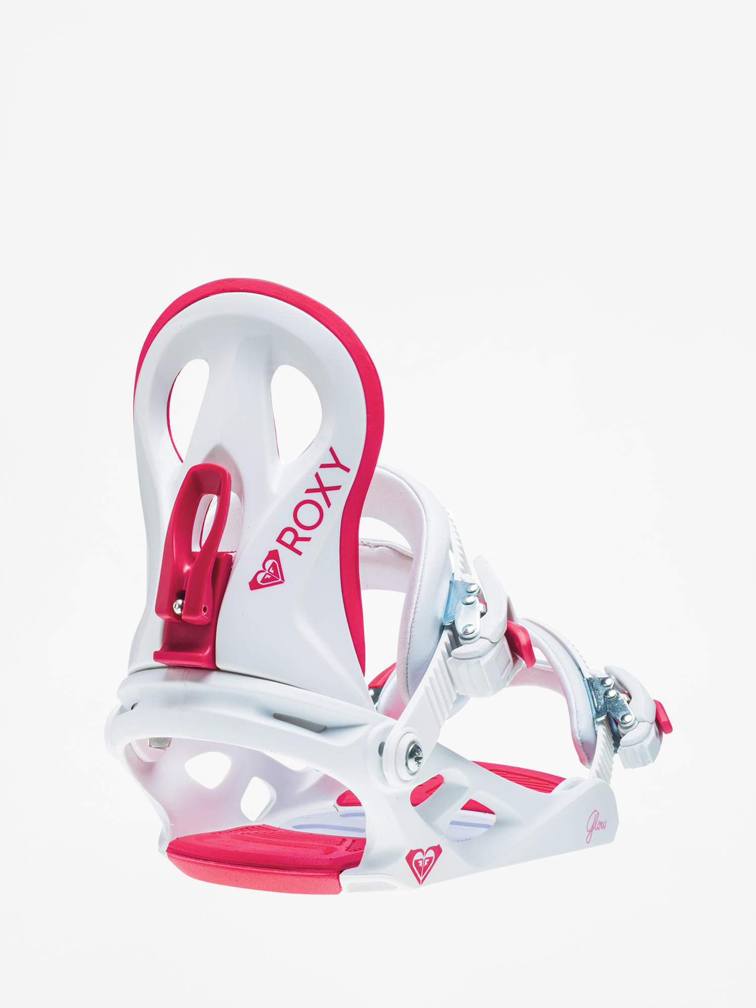 roxy glow womens snowboard bindings 2019 m/l Viva Binding True Black Australia Ready for the season Roxy Glow Board Snowboard Package