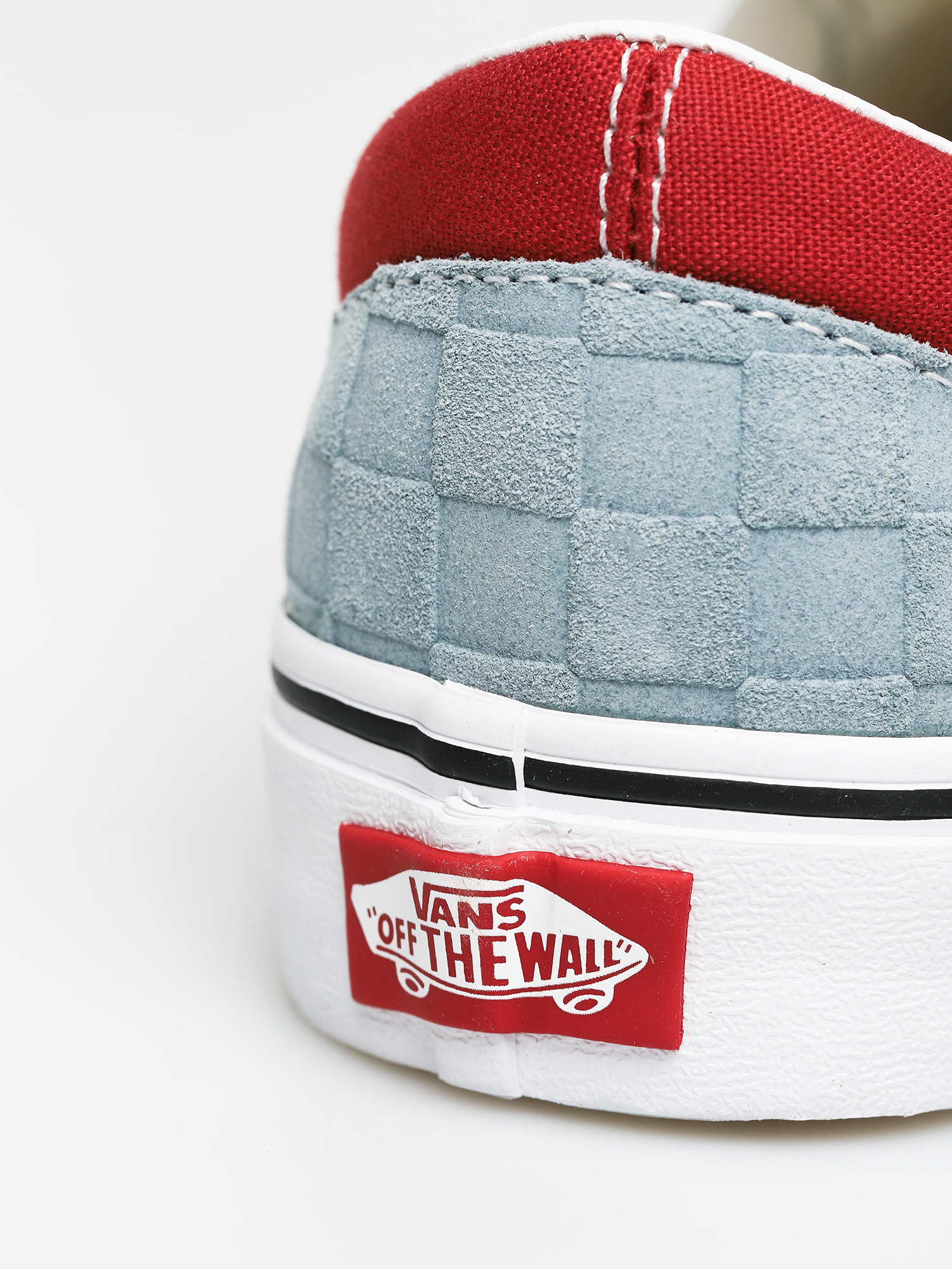 vans venom shoes