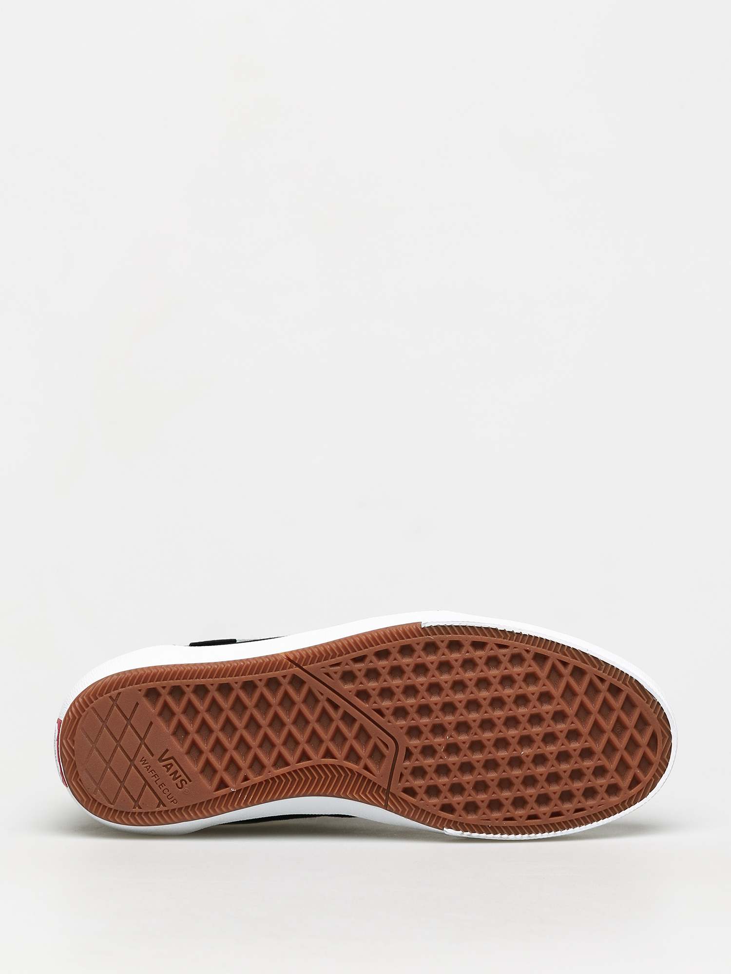 vans old skool gilbert crockett