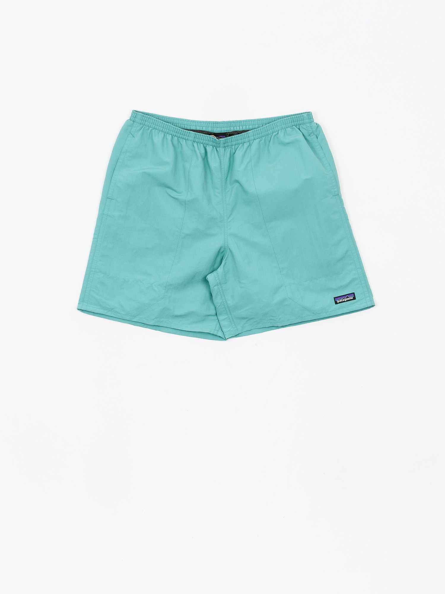 Patagonia  Baggies Shorts (light beryl green)