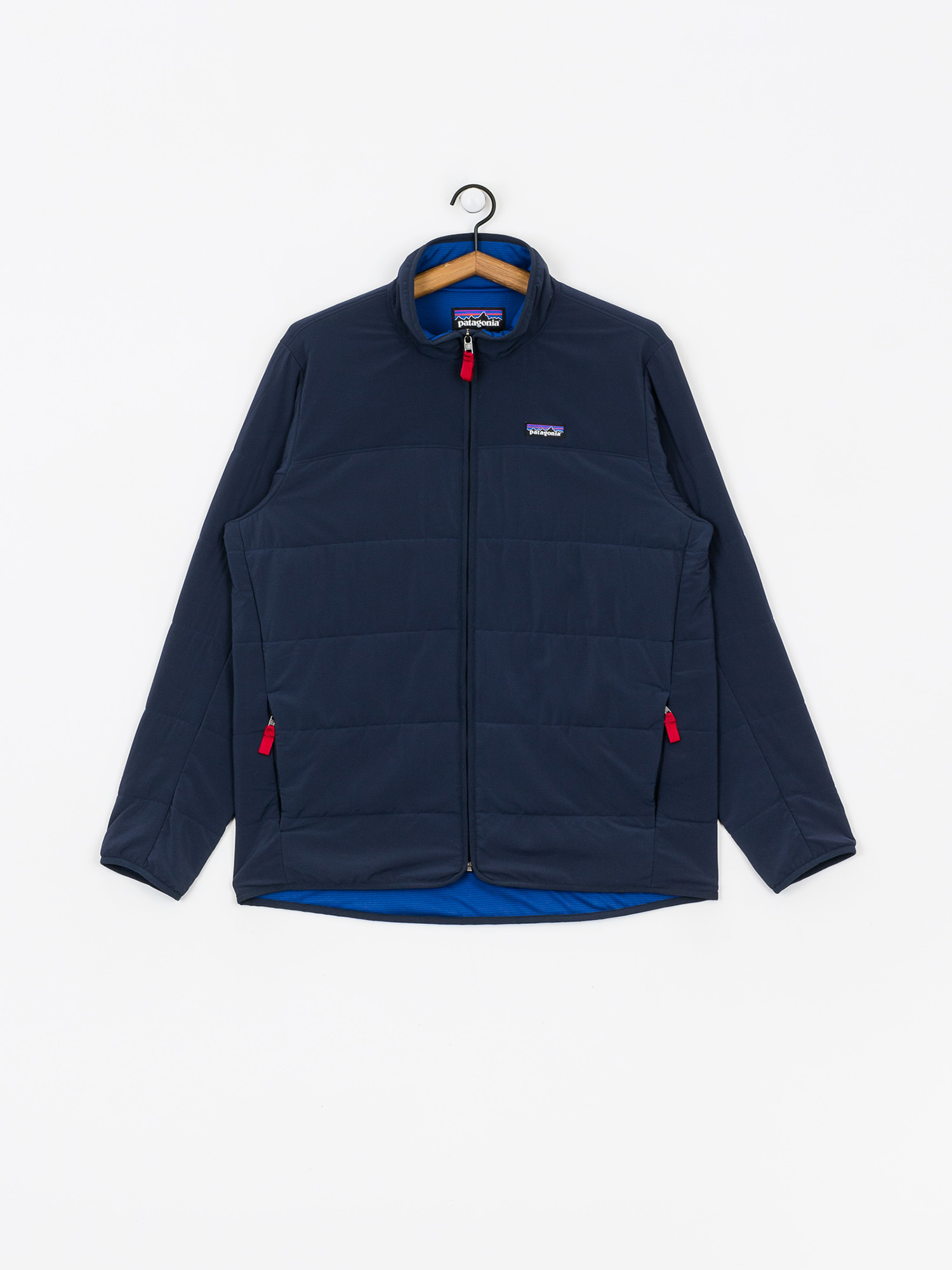 Patagonia Pack In Jacket (new navy)