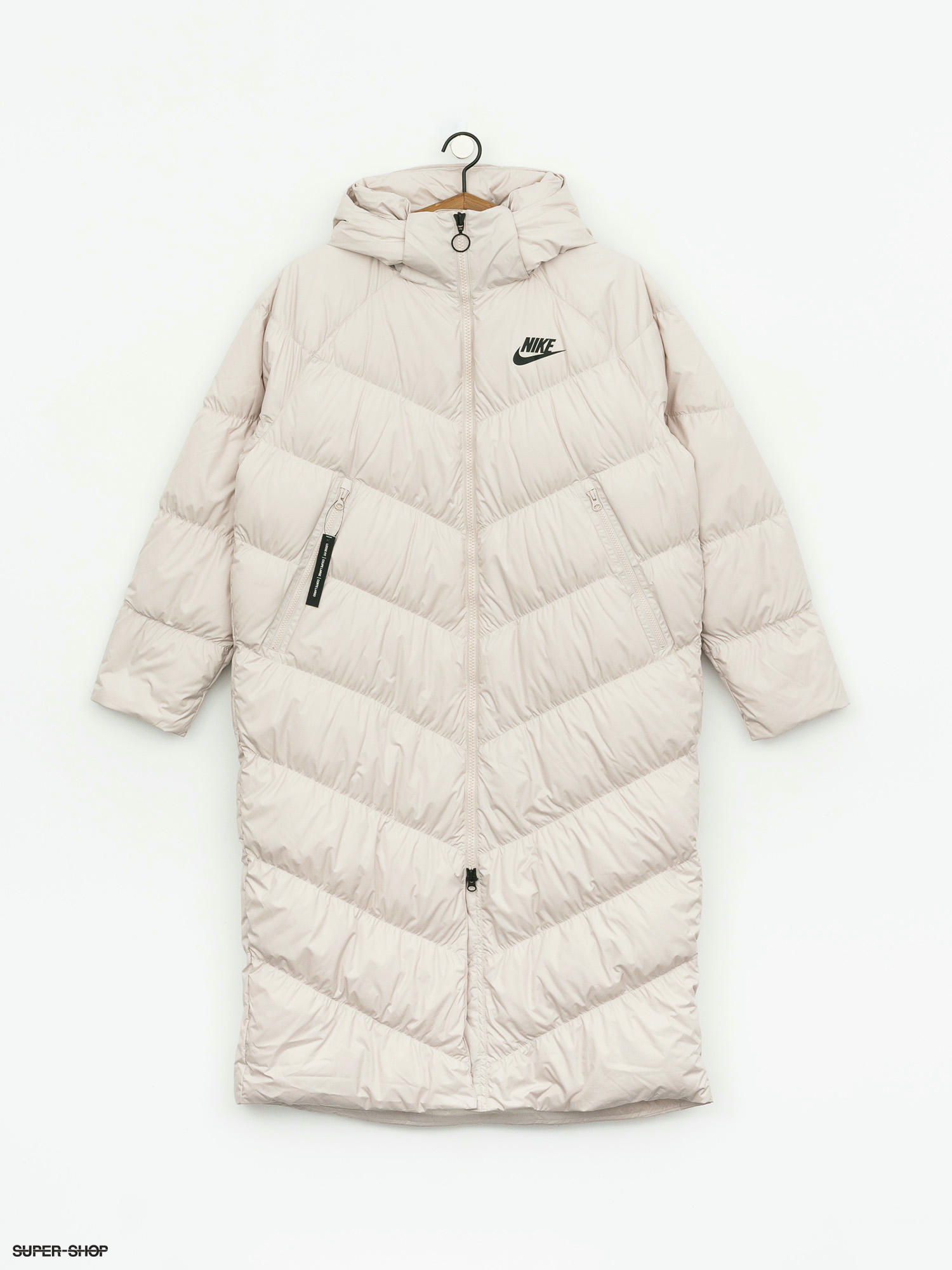 Fill clearance long nike