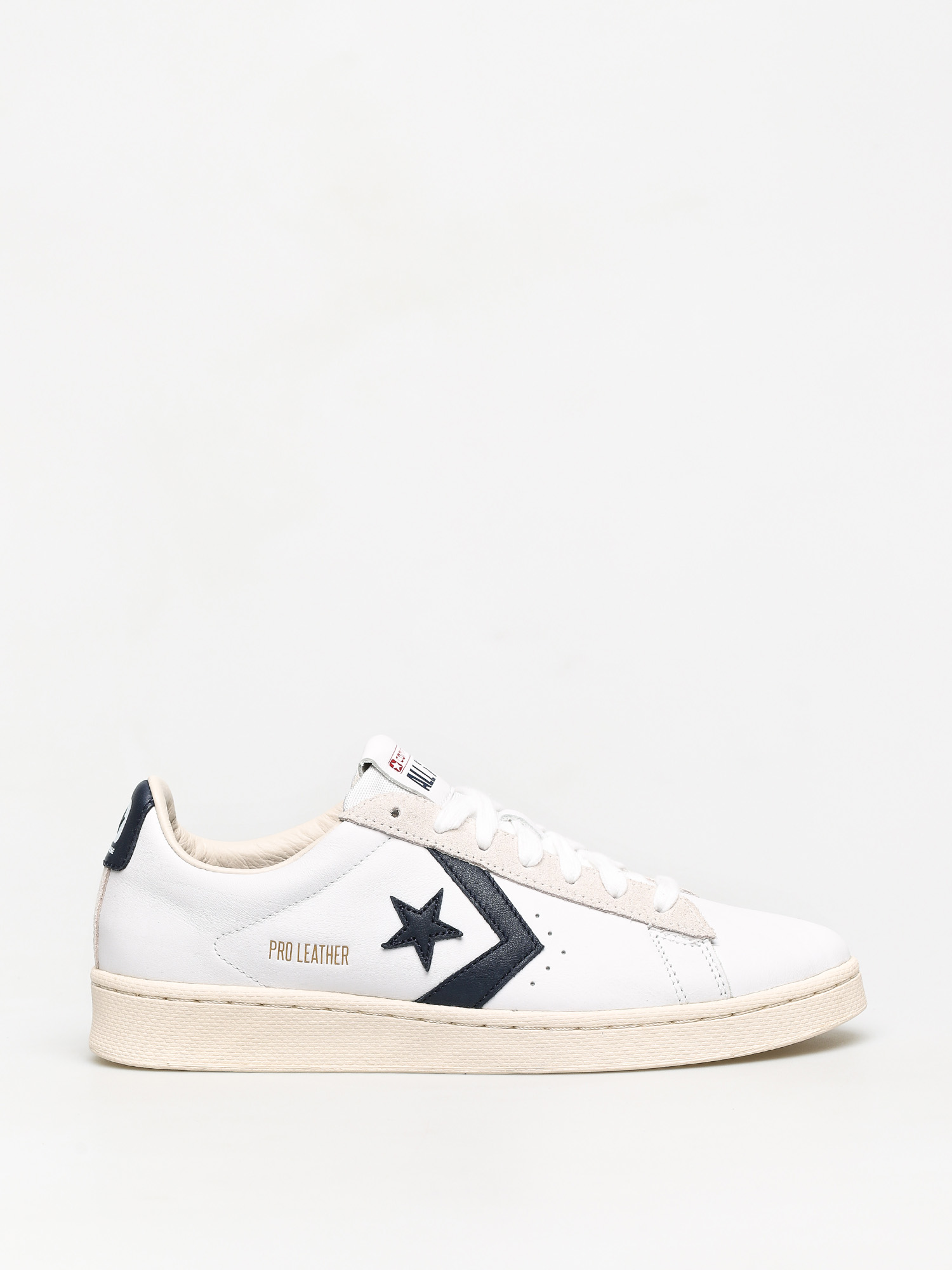 chaussure converse pro leather chaussure converse pro leather