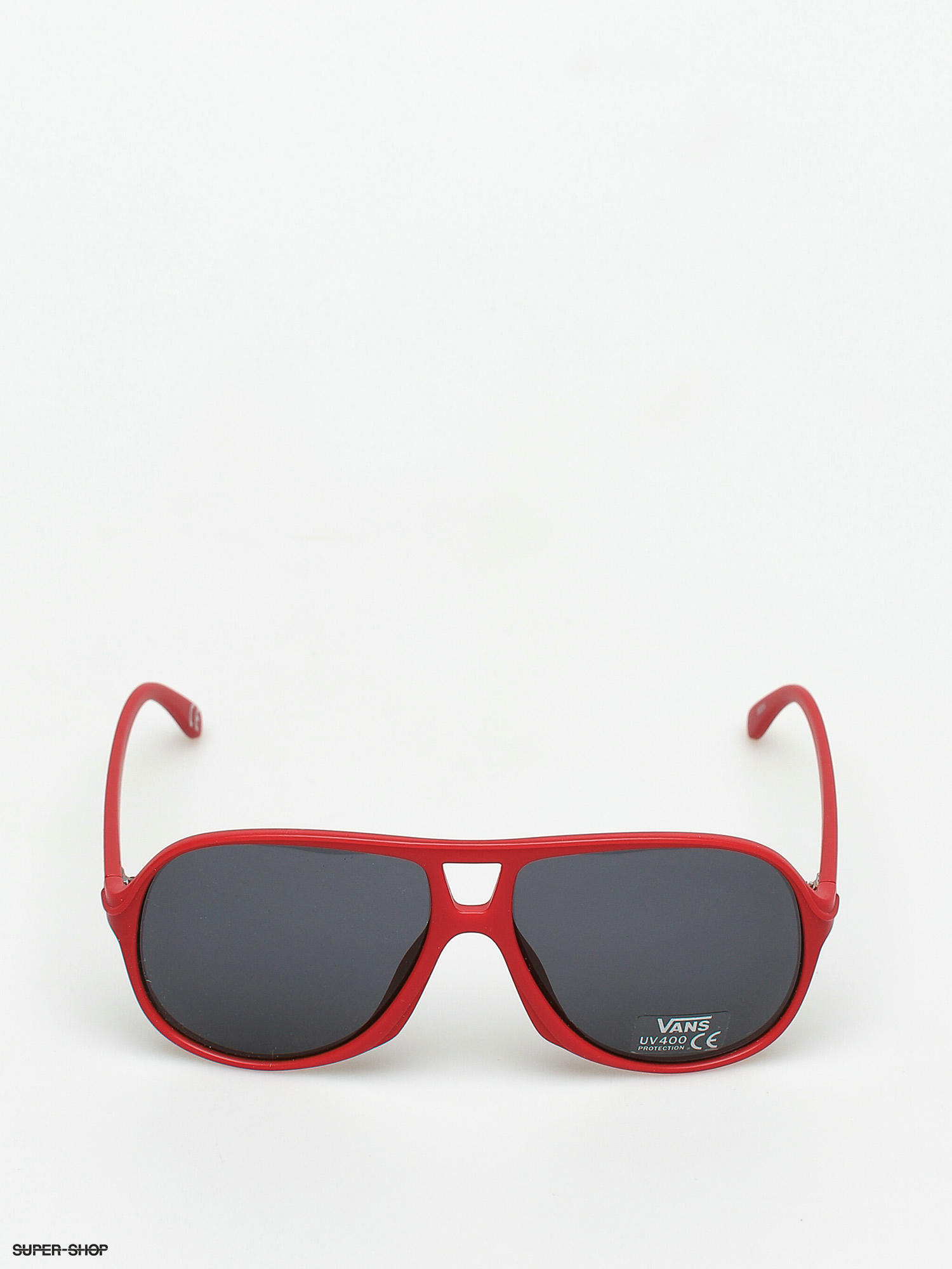 vans seek sunglasses