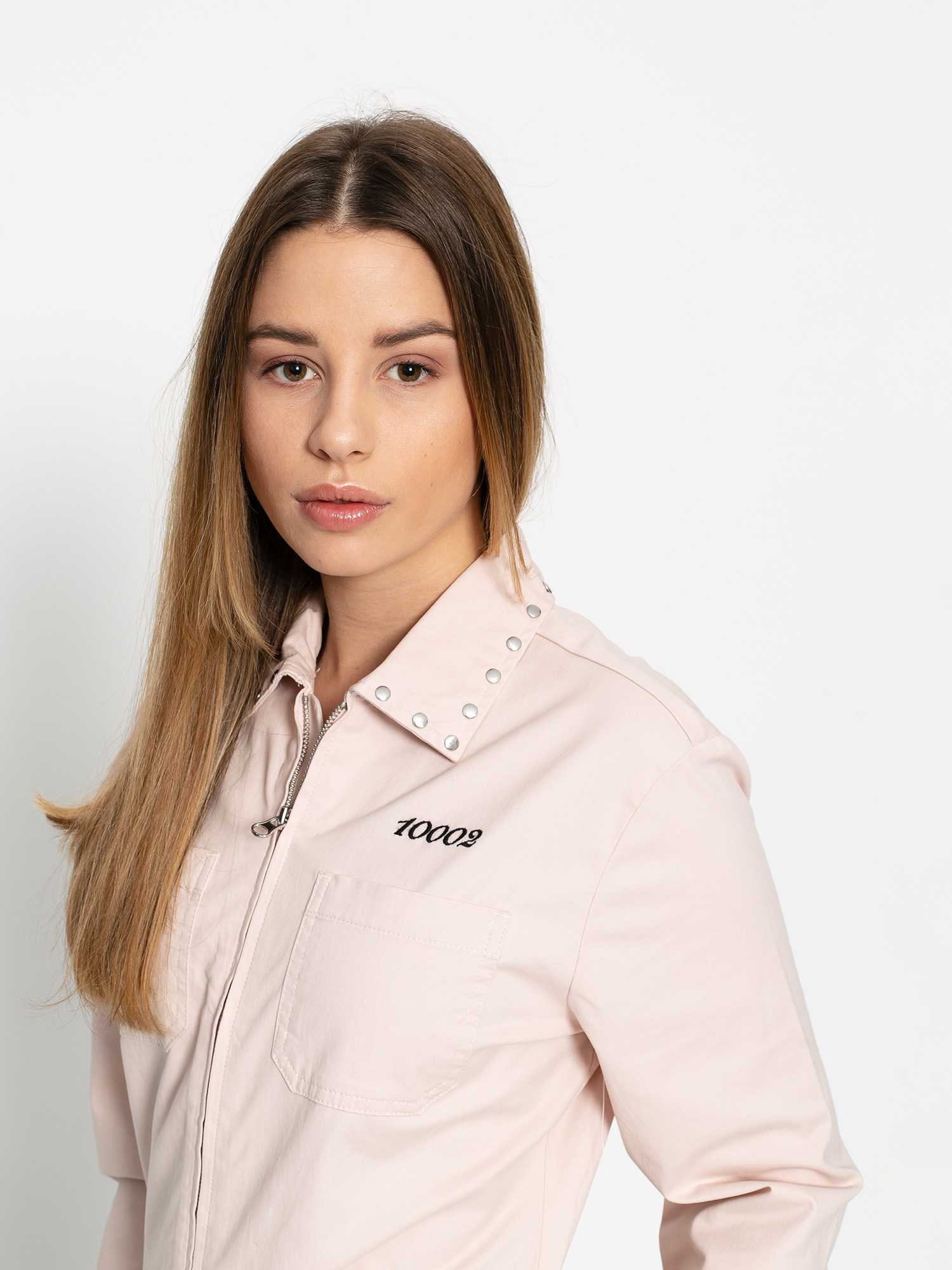 Damen Vans Sandy Overall (lotus)