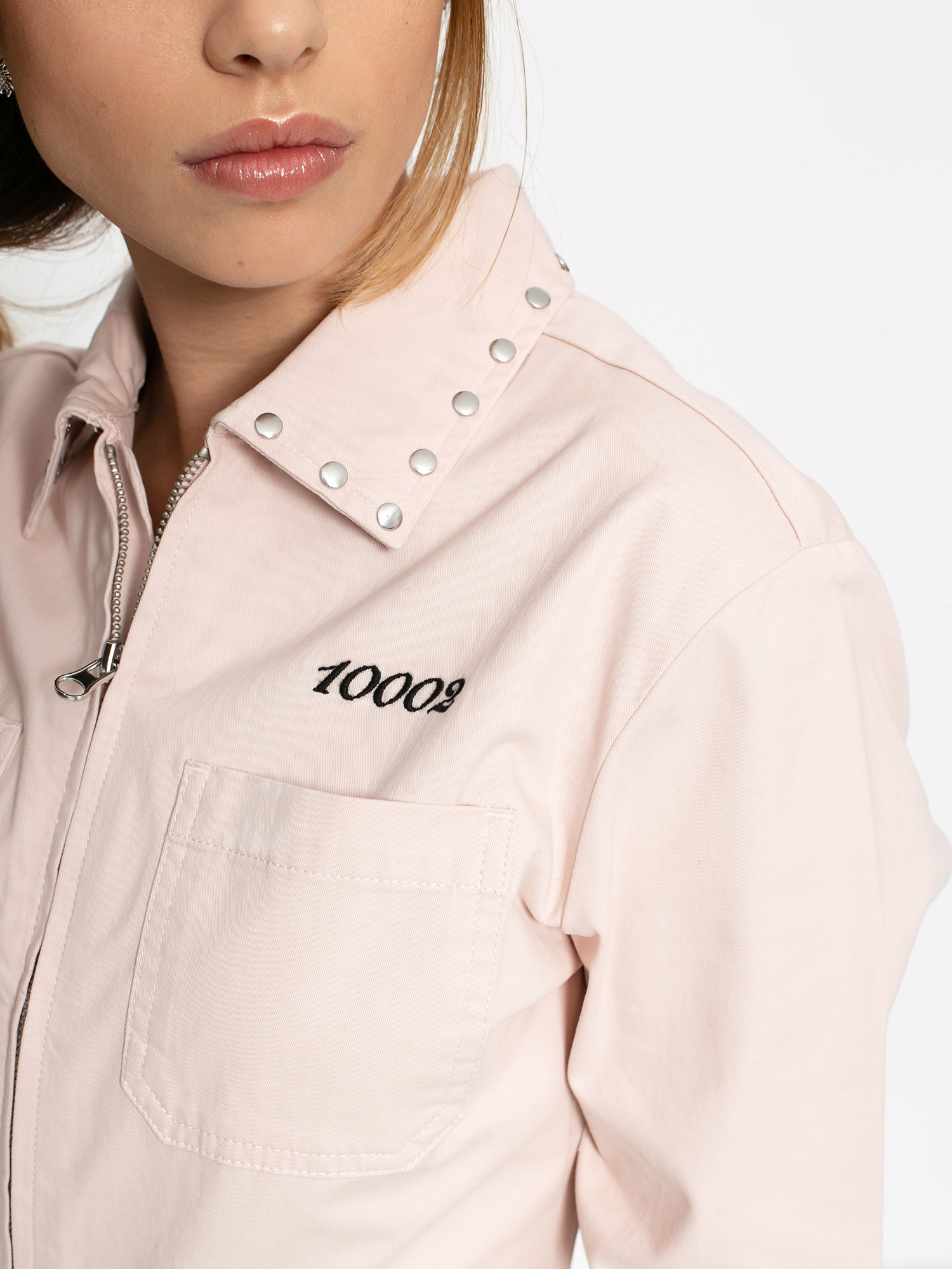 Damen Vans Sandy Overall (lotus)