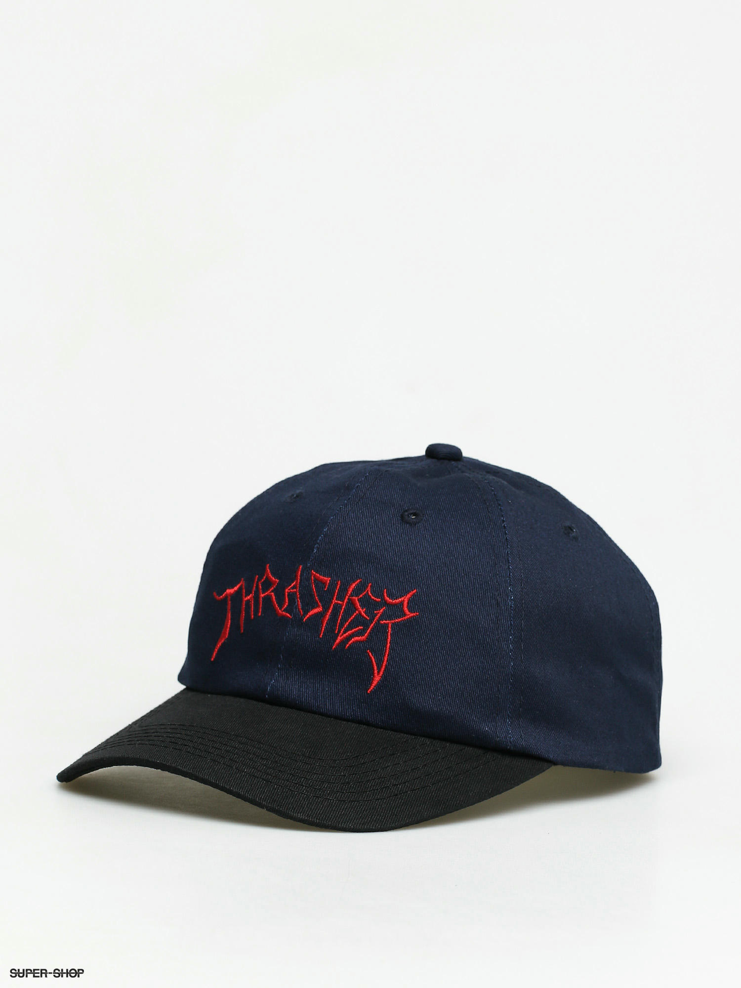 thrasher lotties hat