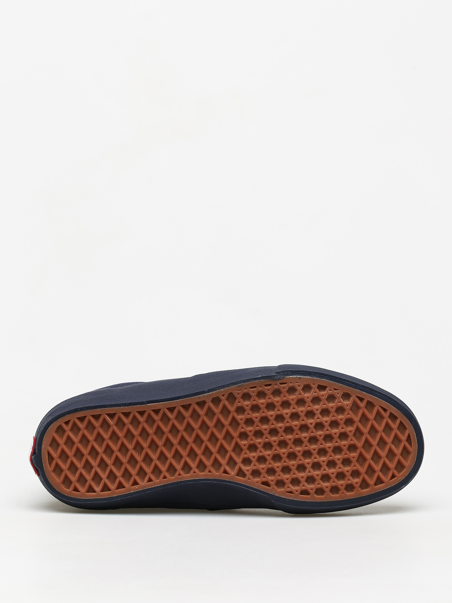 Vans Rowan Pro Shoes (parisian night)