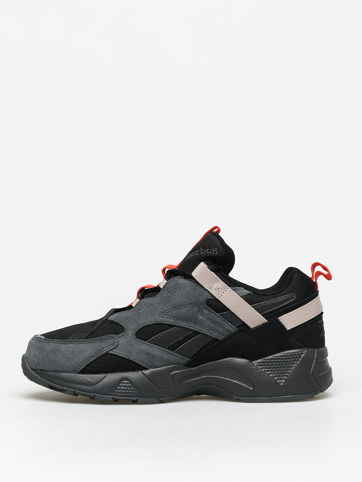 Reebok Aztrek 96 Adventure - 49$ | EG8917 | Shooos.com